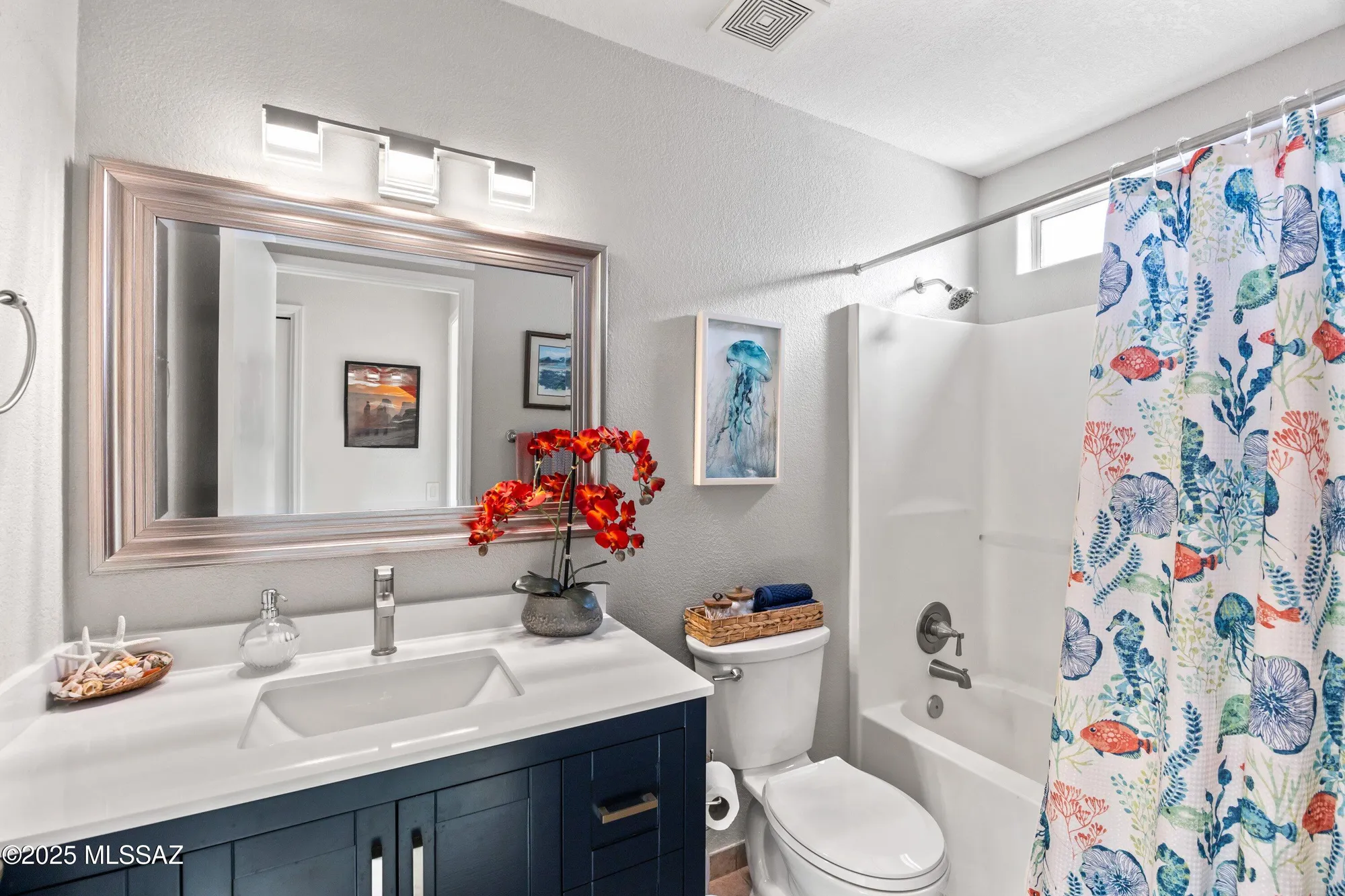 Property Slideshow image 20 of 33 | 1858 w placita de agosto, Green Valley, AZ, 85622