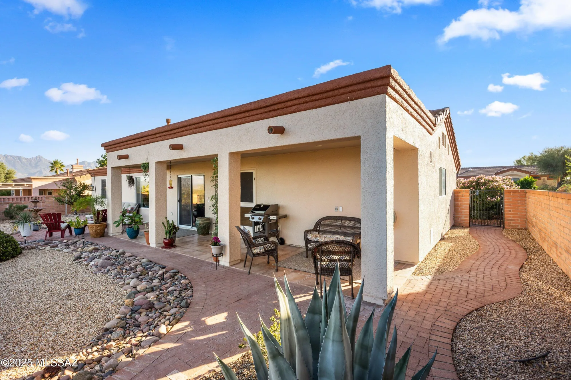 Property Slideshow image 25 of 33 | 1858 w placita de agosto, Green Valley, AZ, 85622