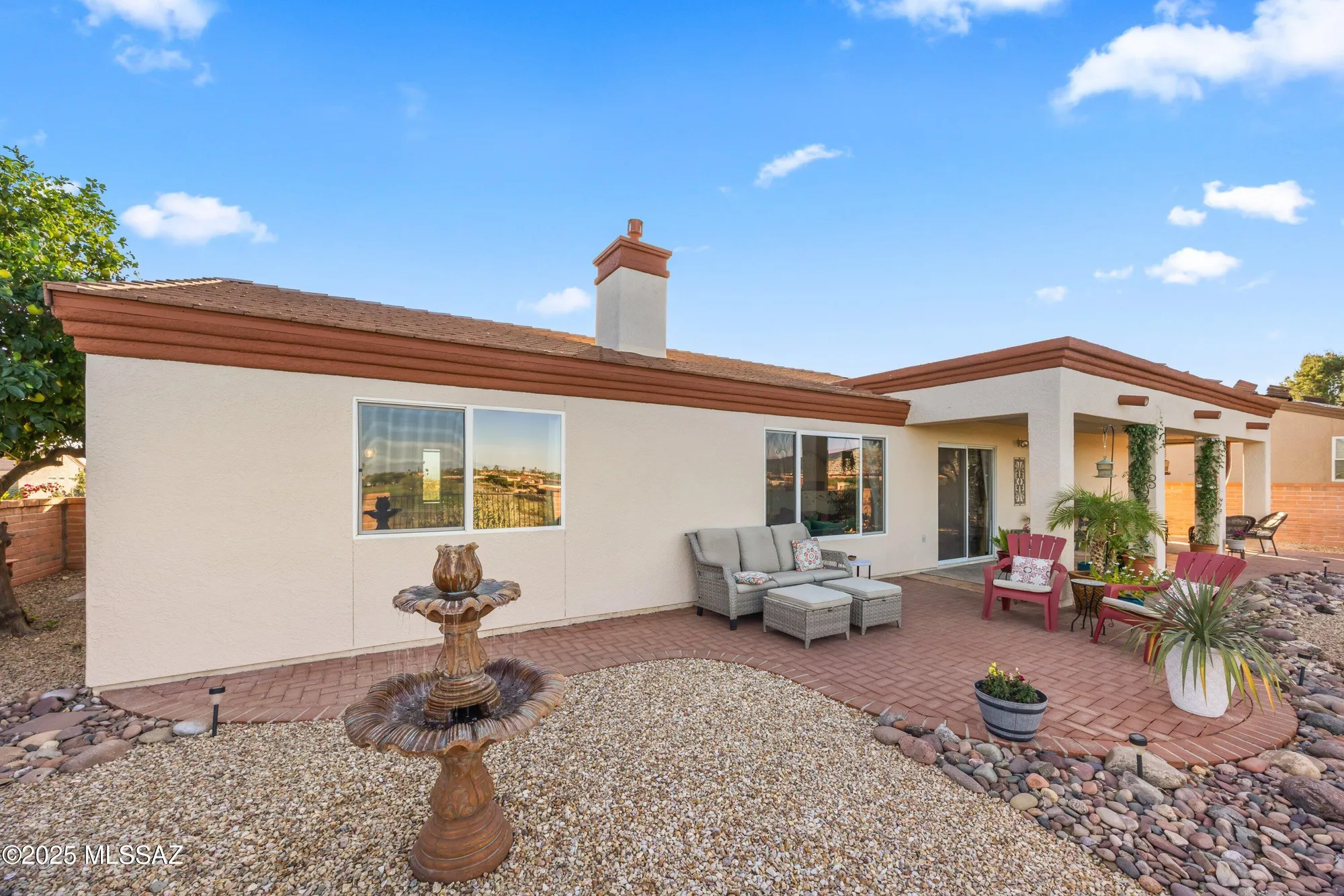 Property Slideshow image 26 of 33 | 1858 w placita de agosto, Green Valley, AZ, 85622
