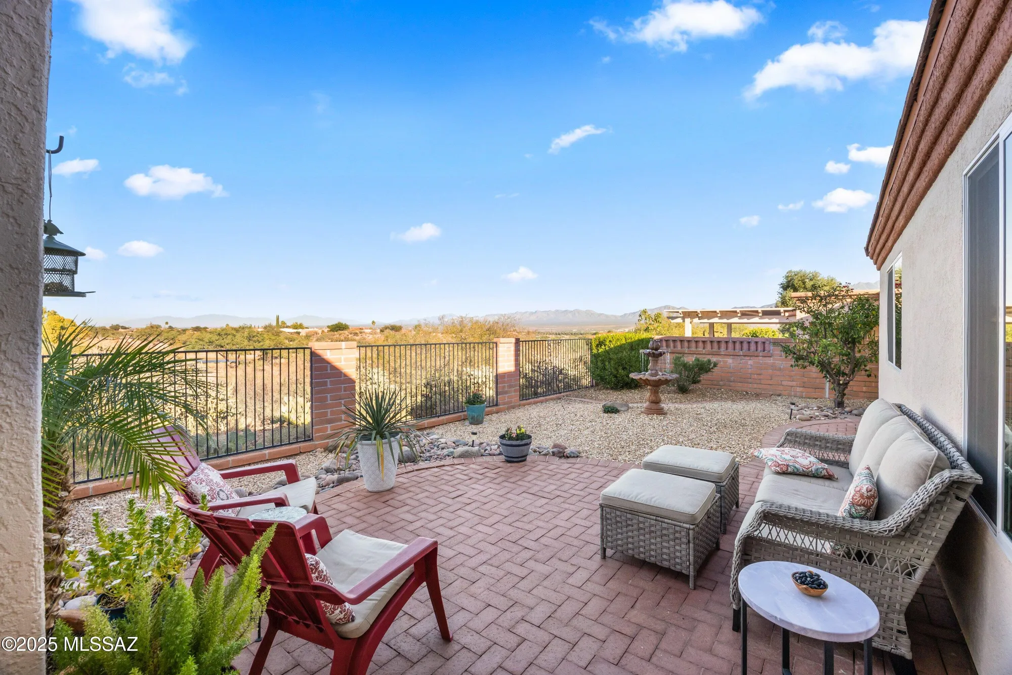 Property Slideshow image 27 of 33 | 1858 w placita de agosto, Green Valley, AZ, 85622