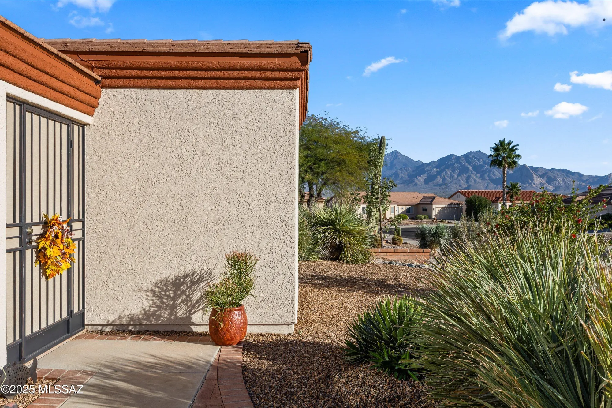 Property Slideshow image 23 of 33 | 1858 w placita de agosto, Green Valley, AZ, 85622