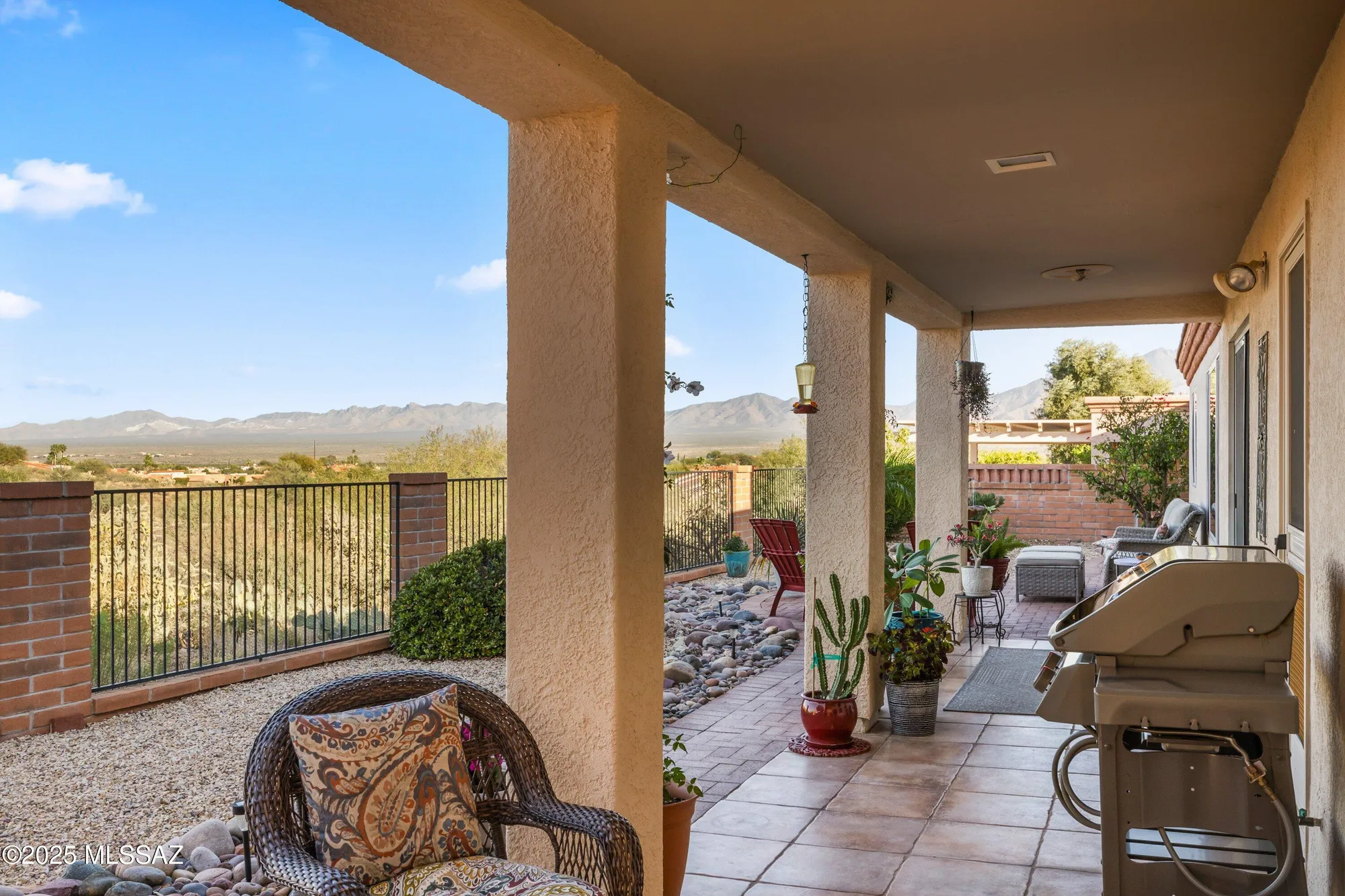 Property Slideshow image 24 of 33 | 1858 w placita de agosto, Green Valley, AZ, 85622