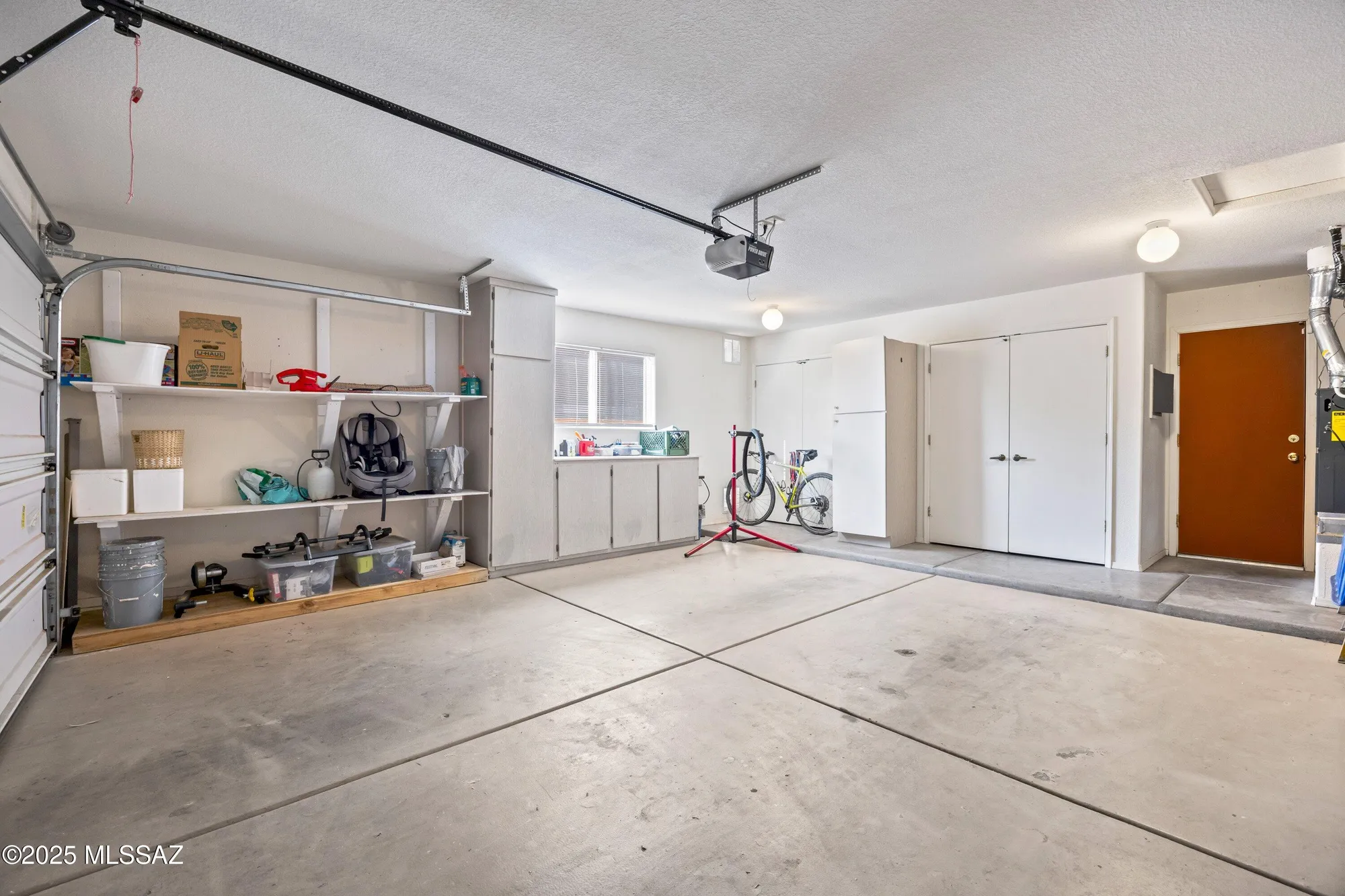 Property Slideshow image 28 of 33 | 1858 w placita de agosto, Green Valley, AZ, 85622