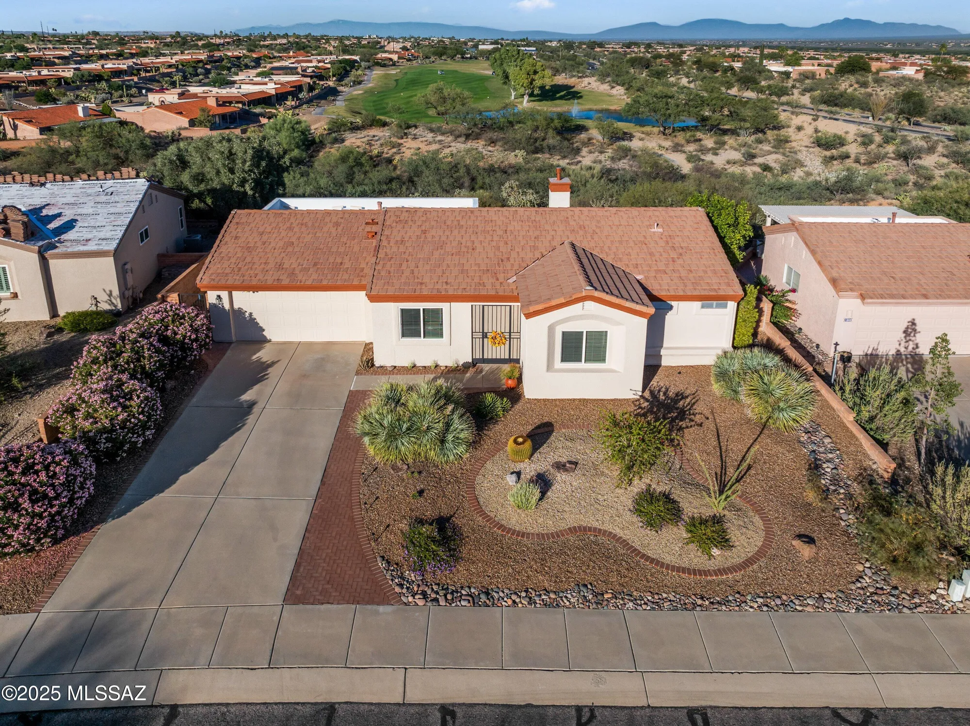 Property Slideshow image 29 of 33 | 1858 w placita de agosto, Green Valley, AZ, 85622