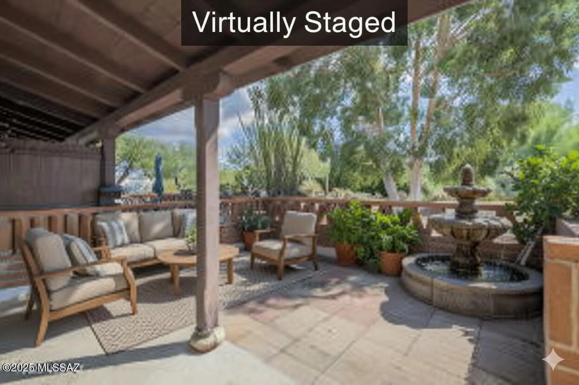 Property Slideshow image 3 of 31 | 468 s paseo aguila c, Green Valley, AZ, 85614