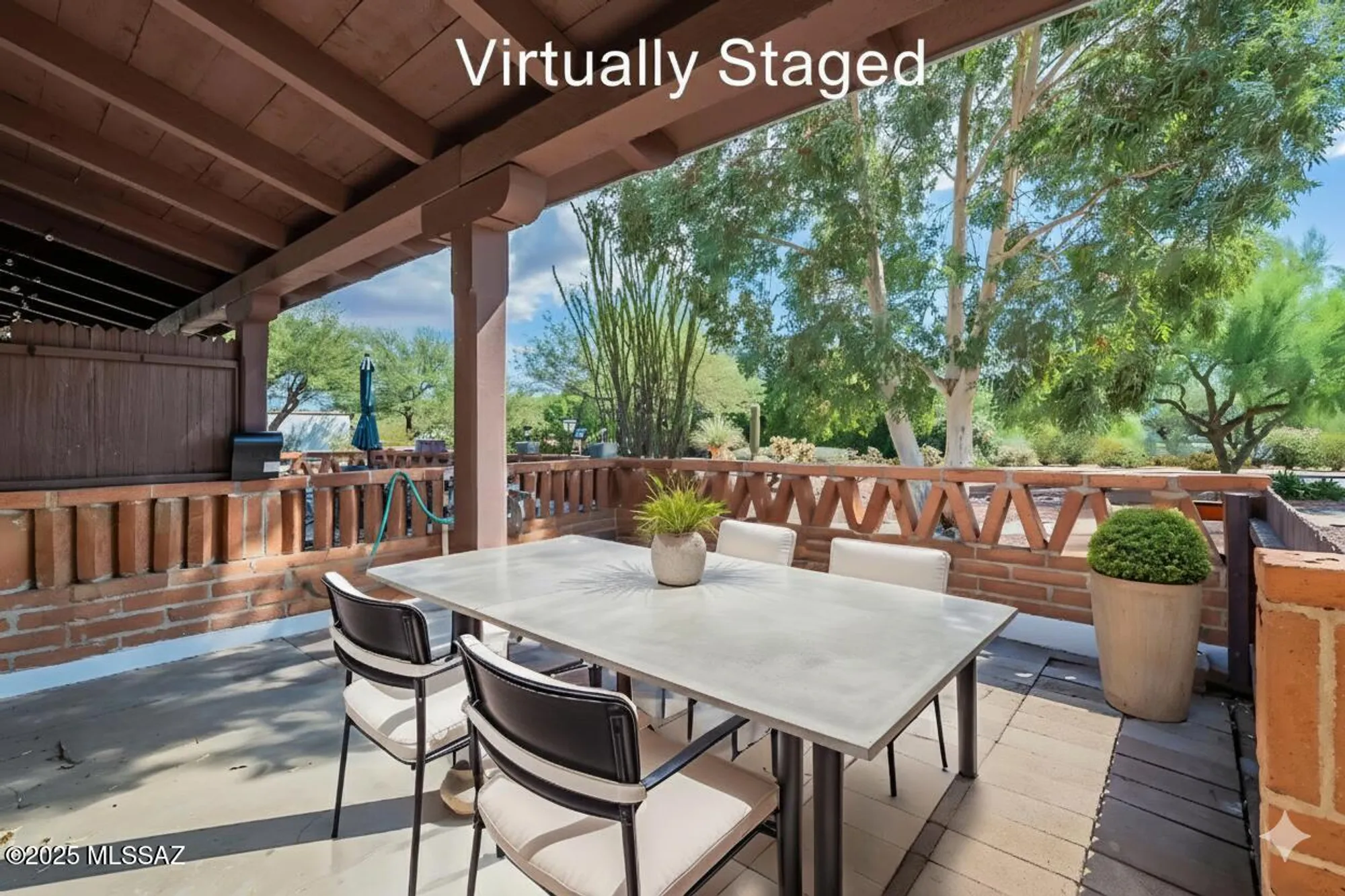Property Slideshow image 5 of 31 | 468 s paseo aguila c, Green Valley, AZ, 85614