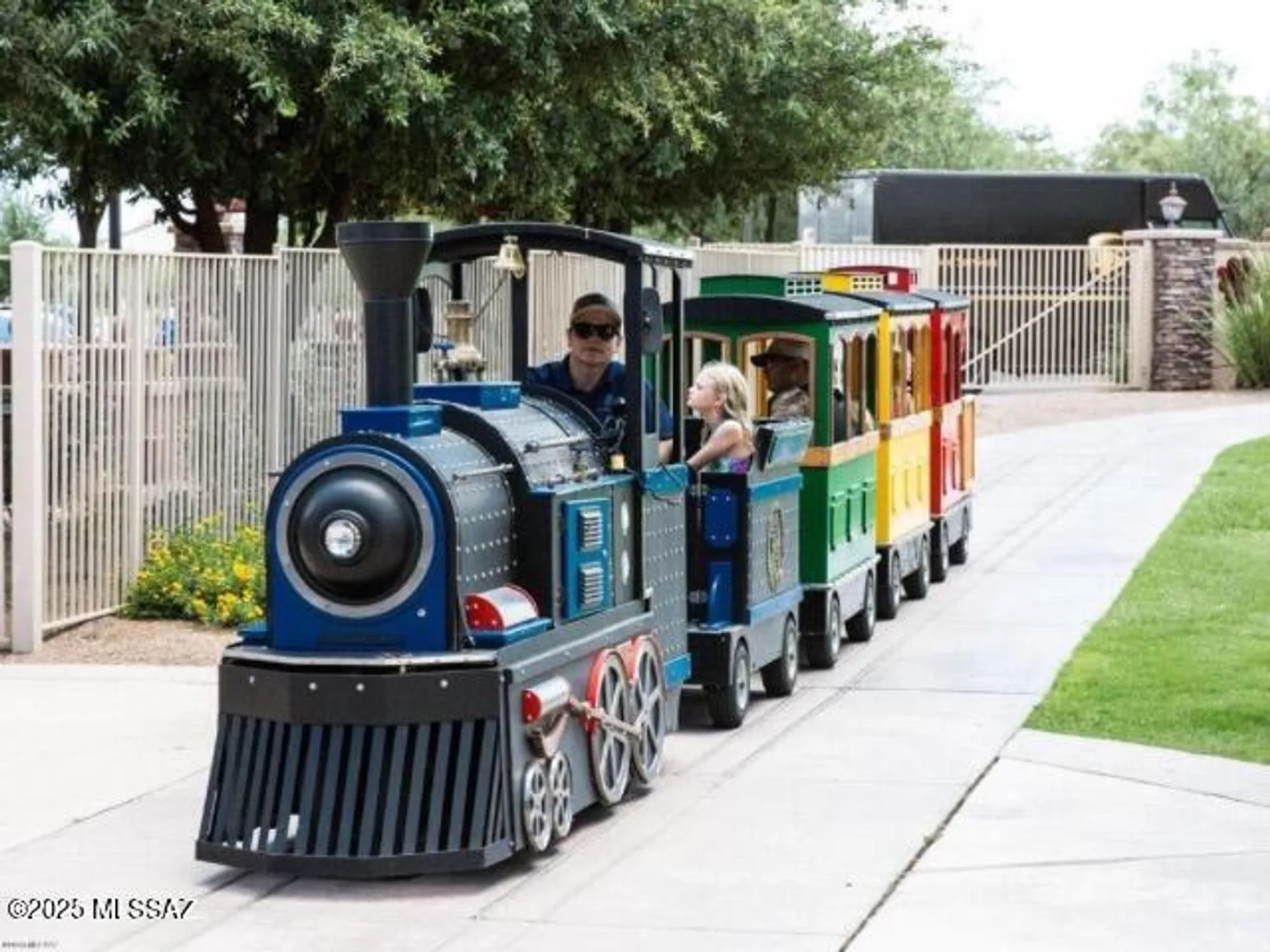 Property Slideshow image 47 of 48 | 299 w calle del estribo, Sahuarita, AZ, 85629