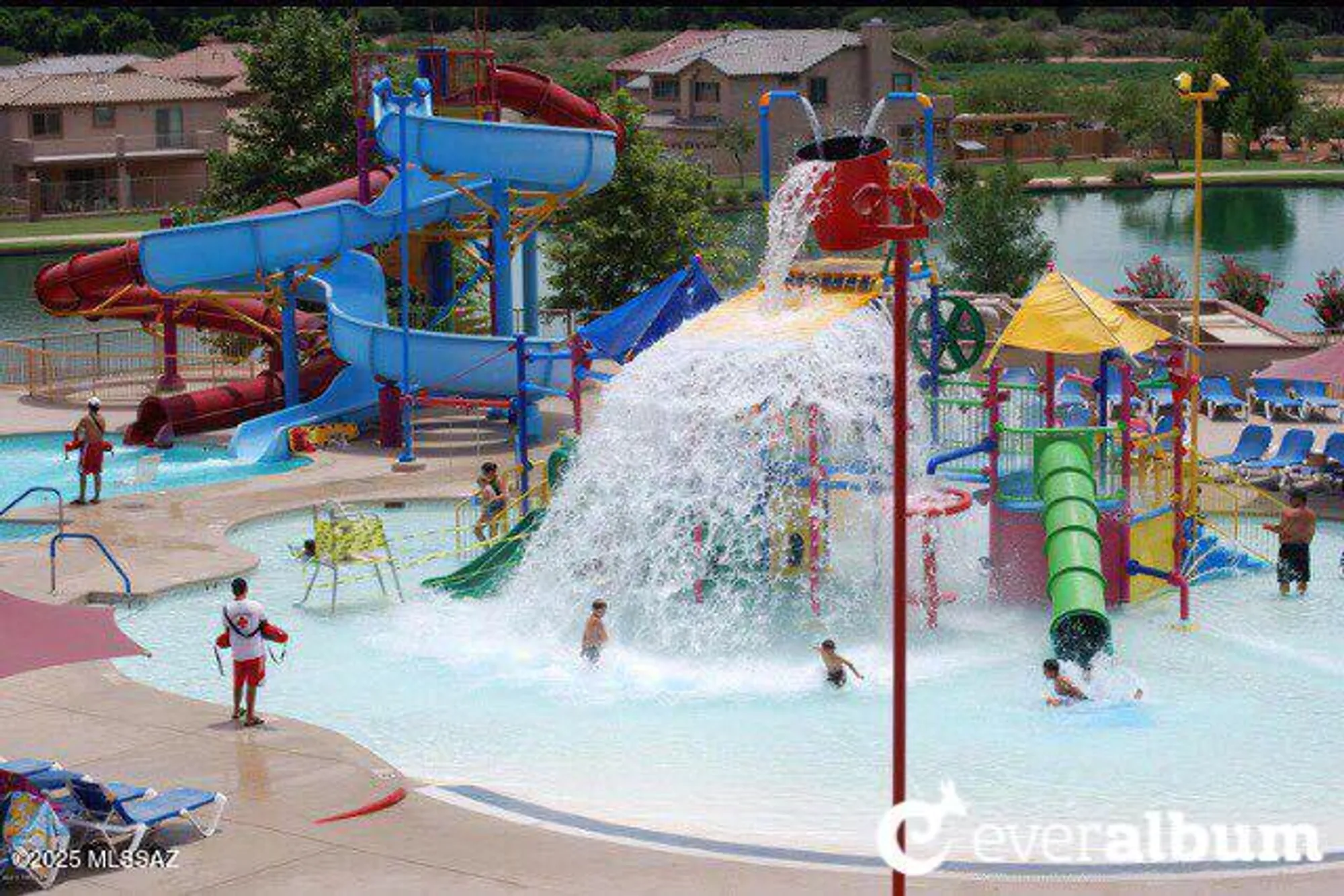 Property Slideshow image 36 of 48 | 299 w calle del estribo, Sahuarita, AZ, 85629