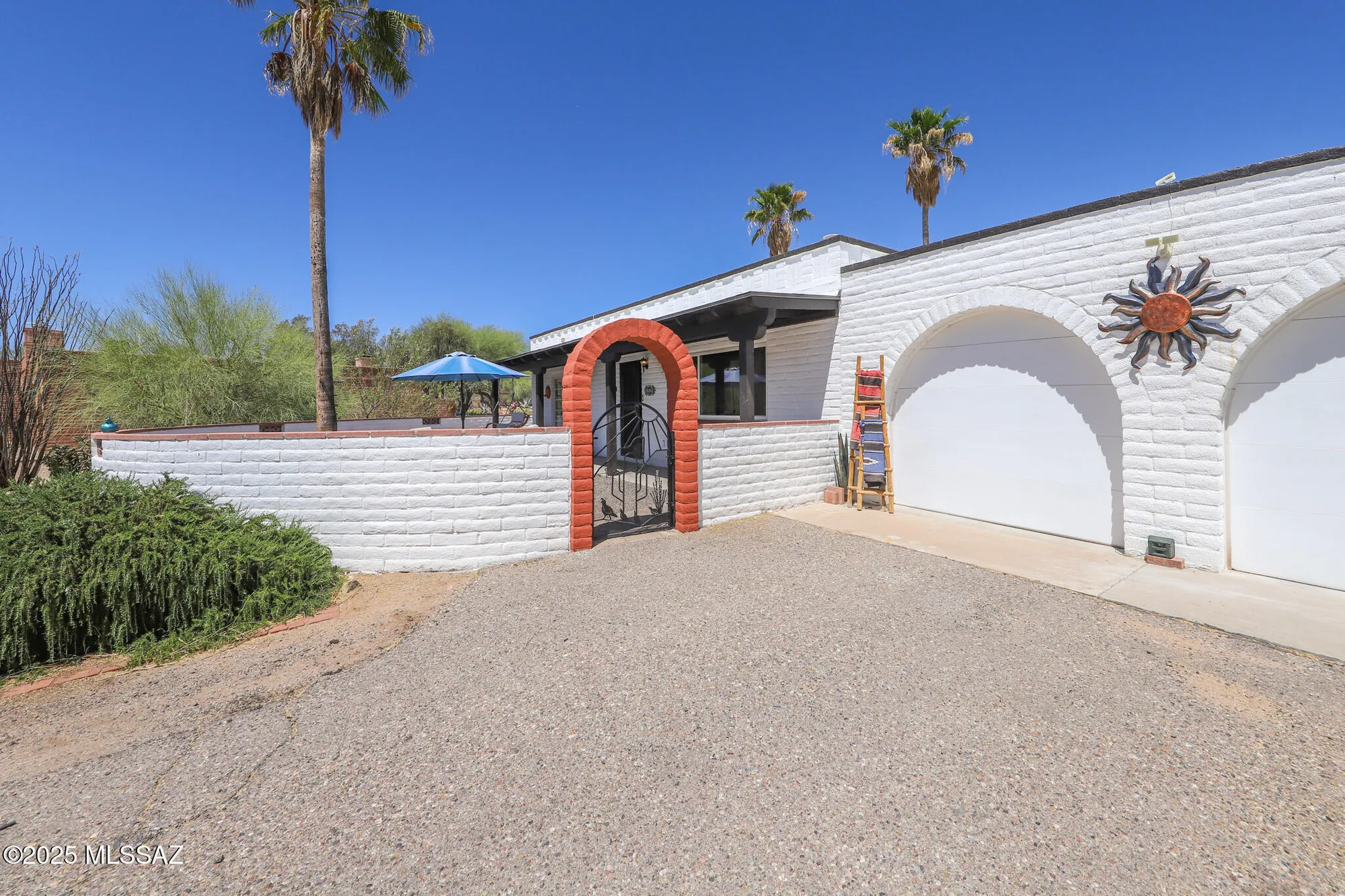 Property Slideshow image 5 of 50 | 628 s corpino de pecho, Green Valley, AZ, 85614