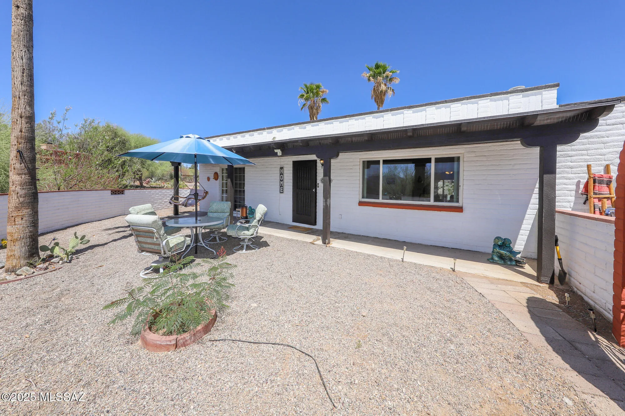 Property Slideshow image 6 of 50 | 628 s corpino de pecho, Green Valley, AZ, 85614