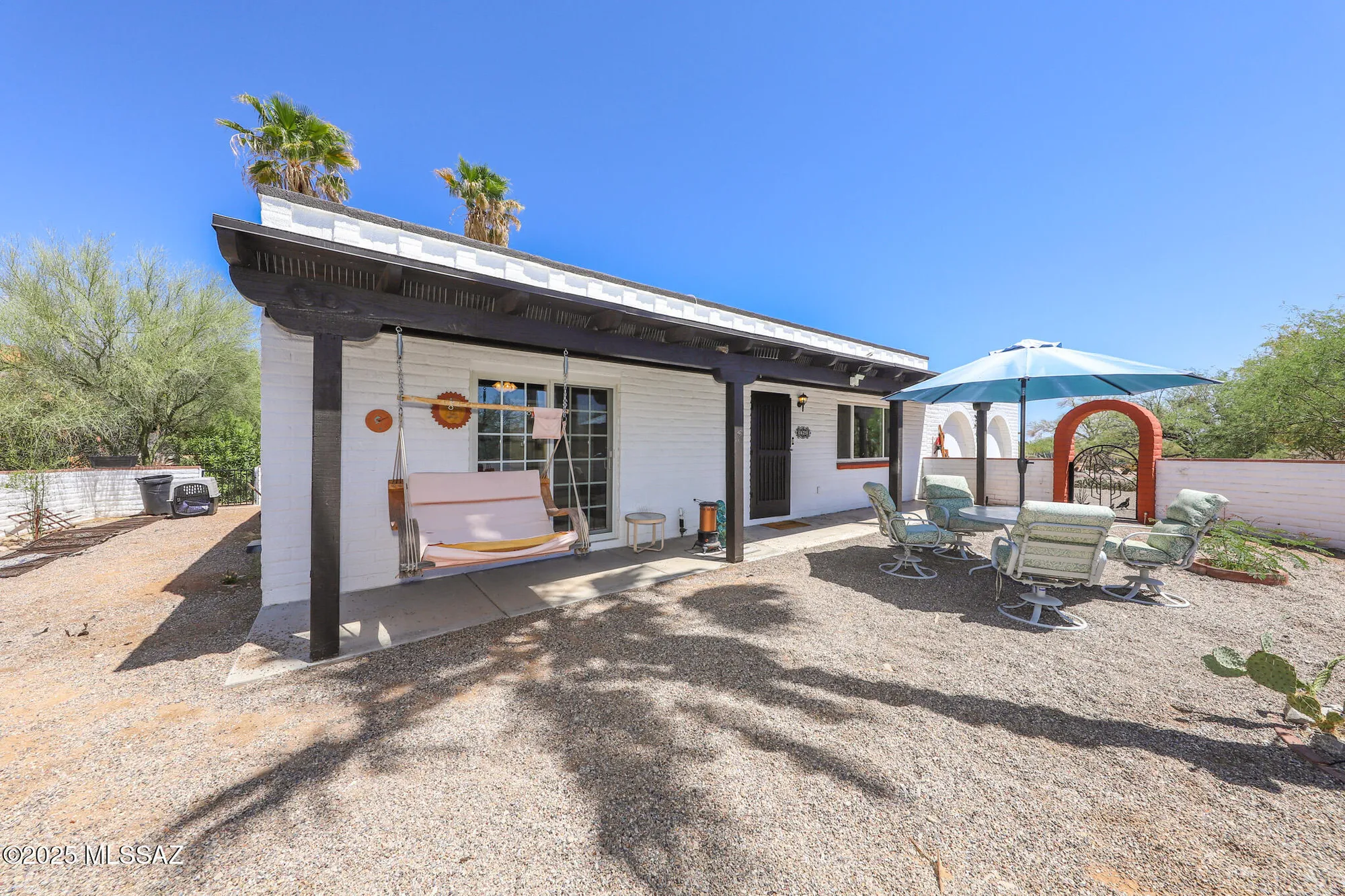 Property Slideshow image 8 of 50 | 628 s corpino de pecho, Green Valley, AZ, 85614