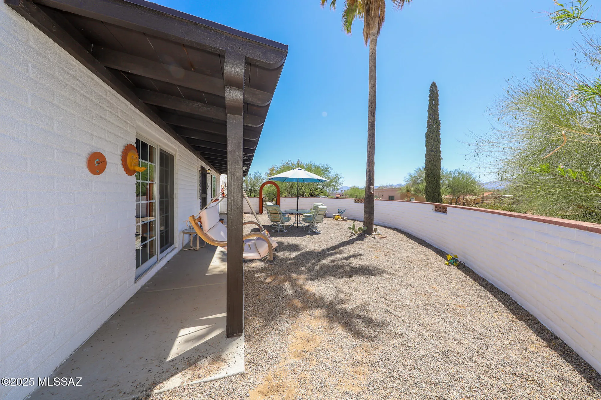 Property Slideshow image 9 of 50 | 628 s corpino de pecho, Green Valley, AZ, 85614