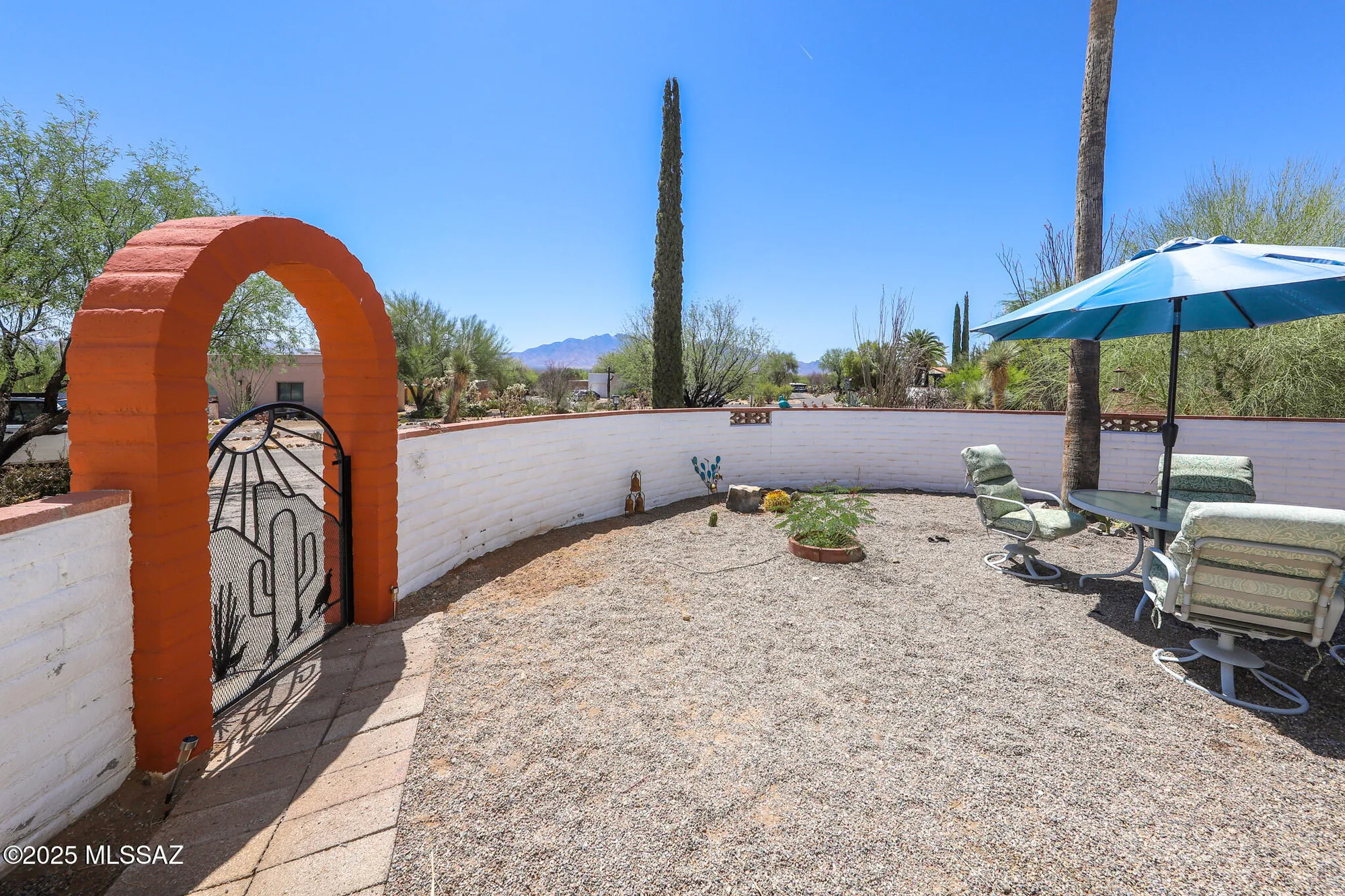 Property Slideshow image 10 of 50 | 628 s corpino de pecho, Green Valley, AZ, 85614