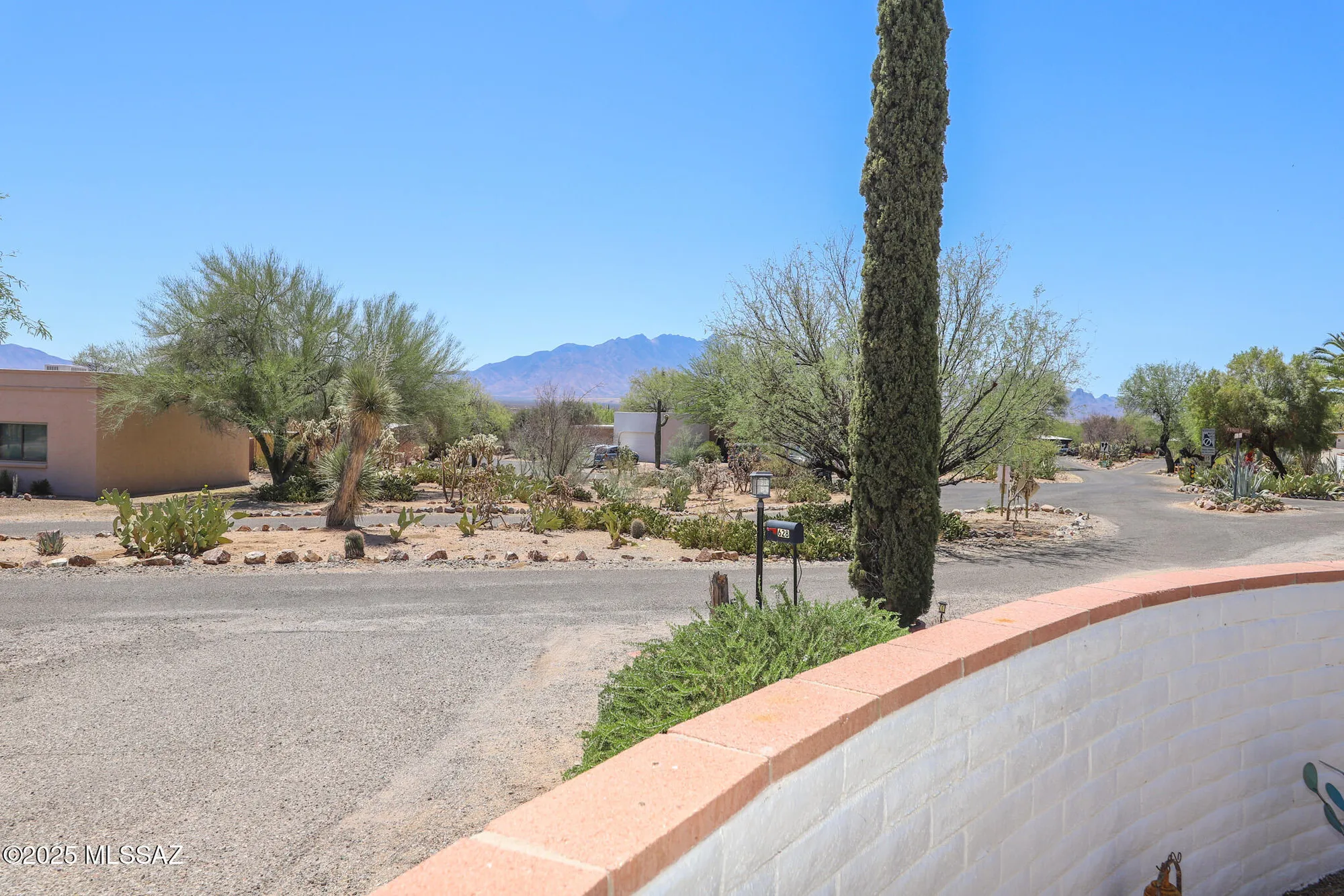 Property Slideshow image 11 of 50 | 628 s corpino de pecho, Green Valley, AZ, 85614