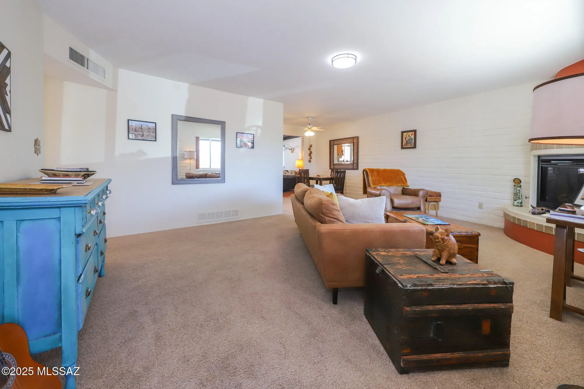 Property Slideshow image 12 of 50 | 628 s corpino de pecho, Green Valley, AZ, 85614