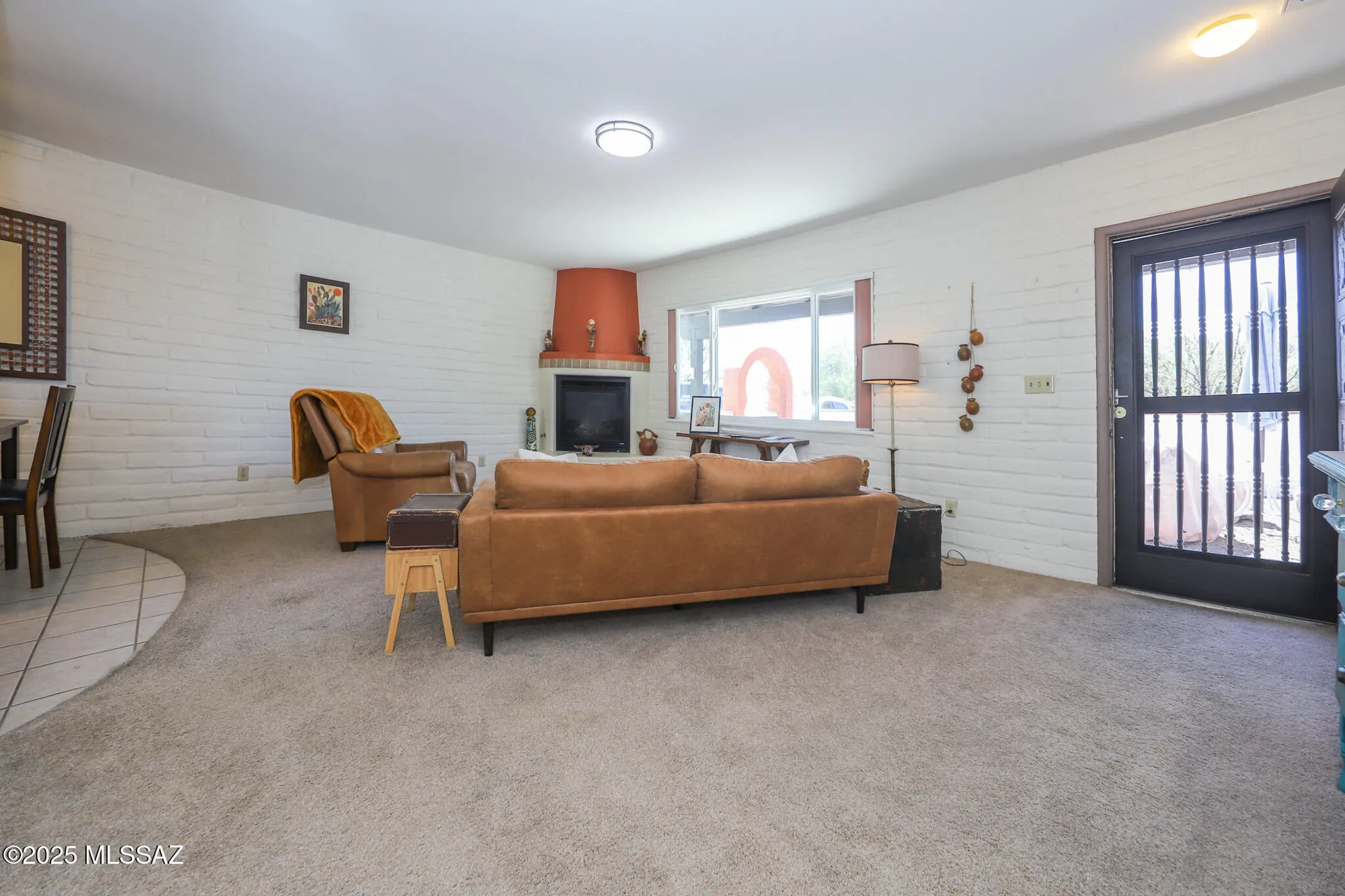 Property Slideshow image 13 of 50 | 628 s corpino de pecho, Green Valley, AZ, 85614