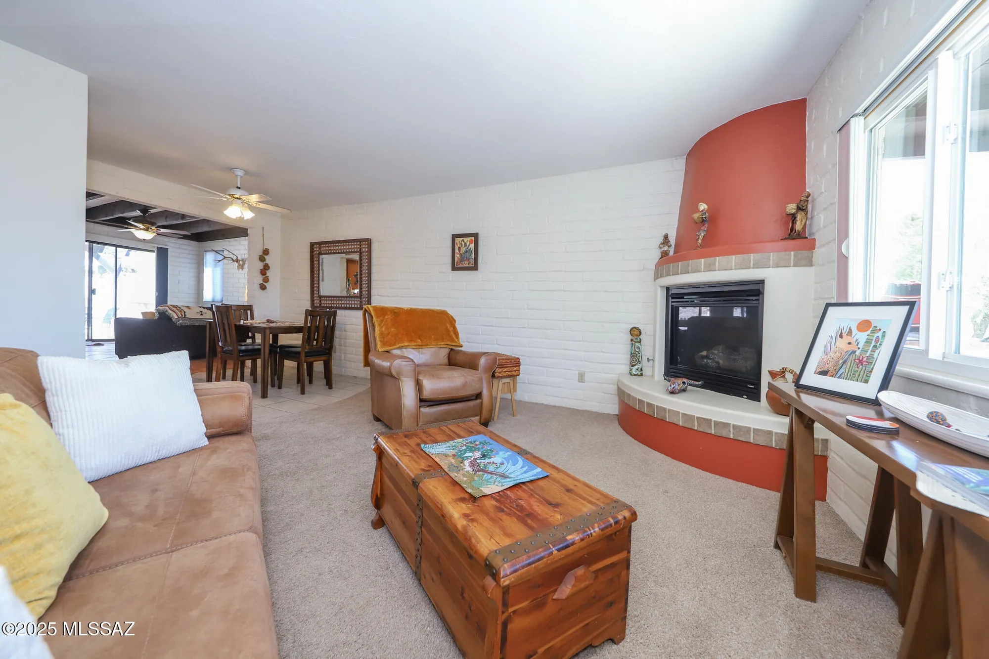 Property Slideshow image 14 of 50 | 628 s corpino de pecho, Green Valley, AZ, 85614