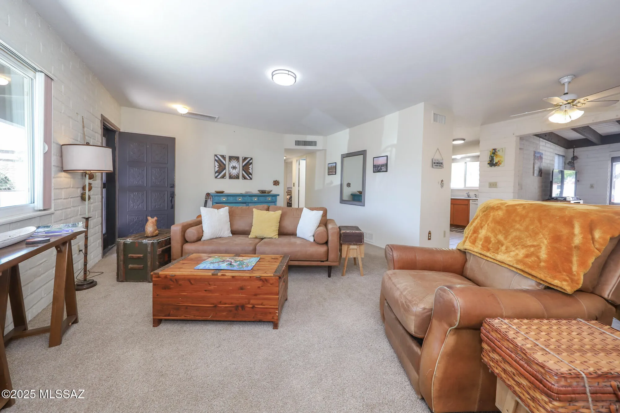 Property Slideshow image 15 of 50 | 628 s corpino de pecho, Green Valley, AZ, 85614