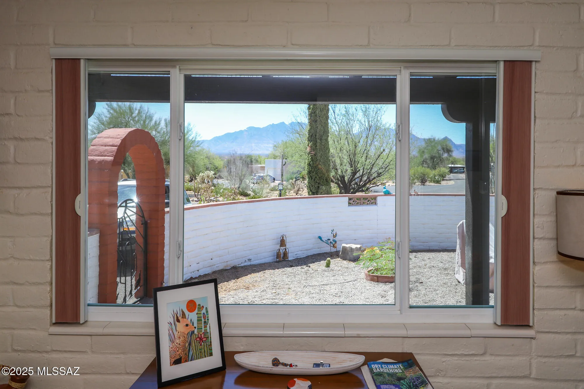 Property Slideshow image 16 of 50 | 628 s corpino de pecho, Green Valley, AZ, 85614