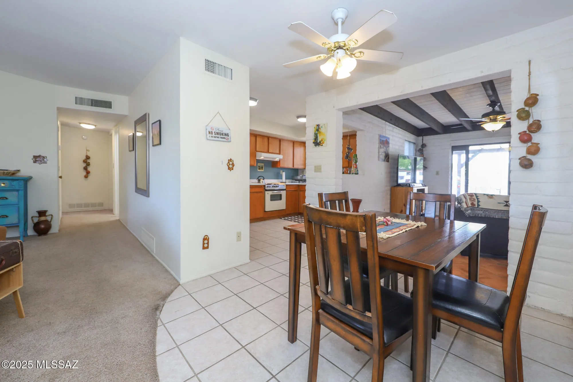 Property Slideshow image 17 of 50 | 628 s corpino de pecho, Green Valley, AZ, 85614