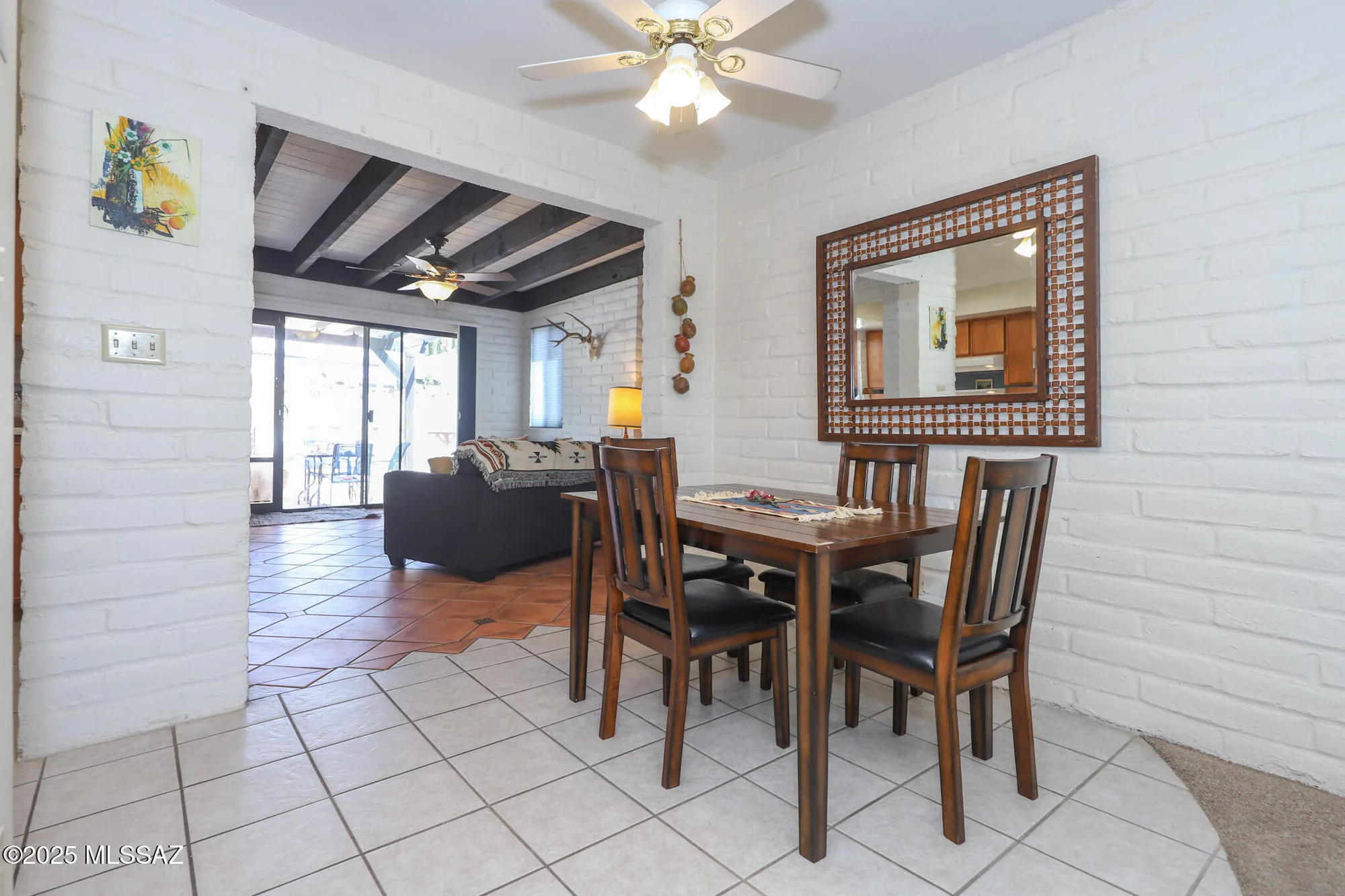 Property Slideshow image 18 of 50 | 628 s corpino de pecho, Green Valley, AZ, 85614