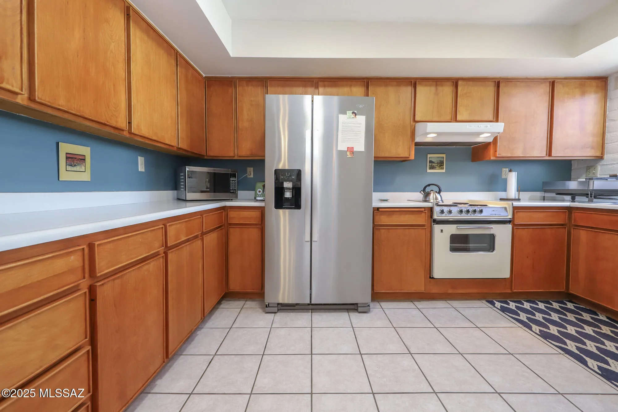 Property Slideshow image 19 of 50 | 628 s corpino de pecho, Green Valley, AZ, 85614