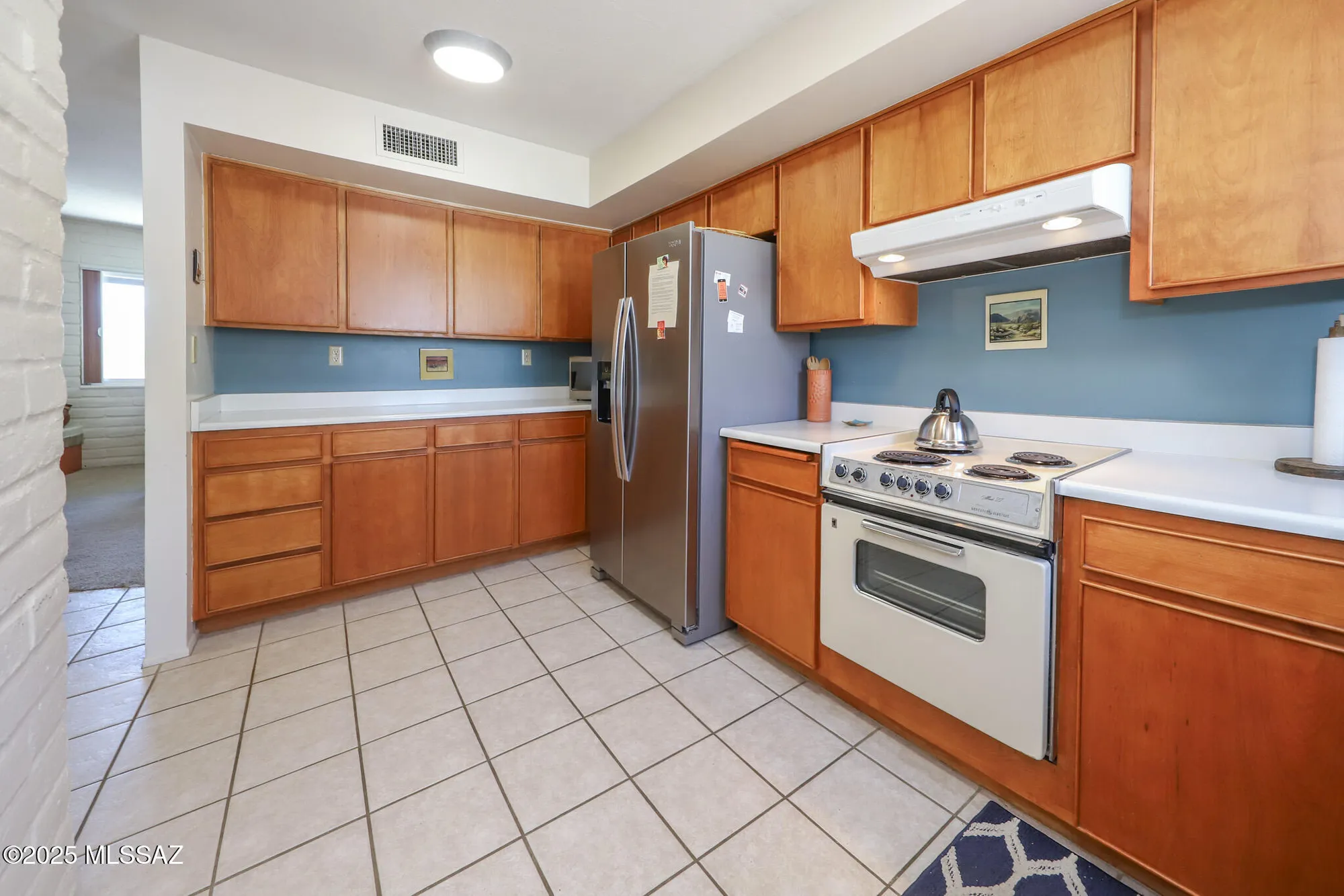 Property Slideshow image 21 of 50 | 628 s corpino de pecho, Green Valley, AZ, 85614