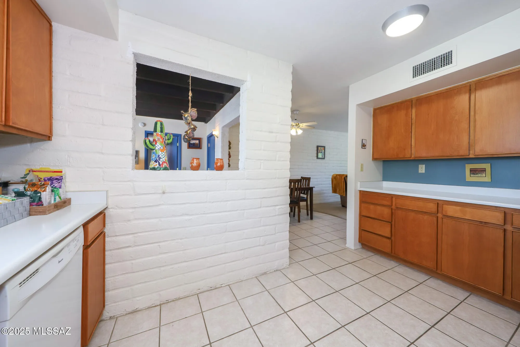 Property Slideshow image 22 of 50 | 628 s corpino de pecho, Green Valley, AZ, 85614