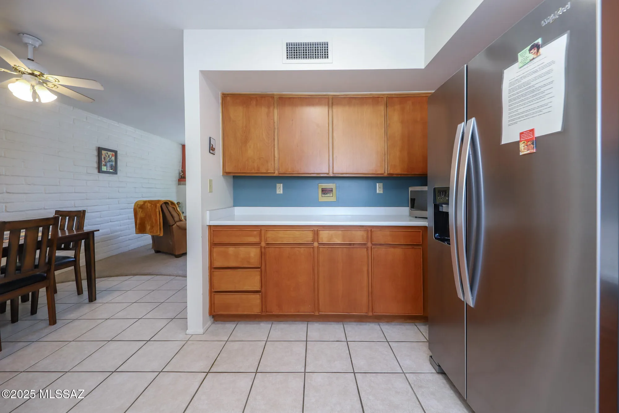 Property Slideshow image 23 of 50 | 628 s corpino de pecho, Green Valley, AZ, 85614