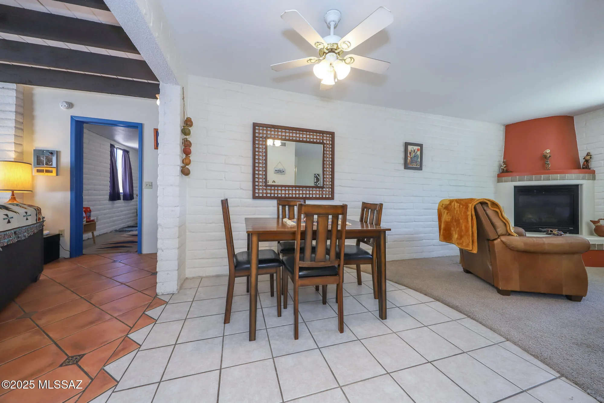 Property Slideshow image 24 of 50 | 628 s corpino de pecho, Green Valley, AZ, 85614