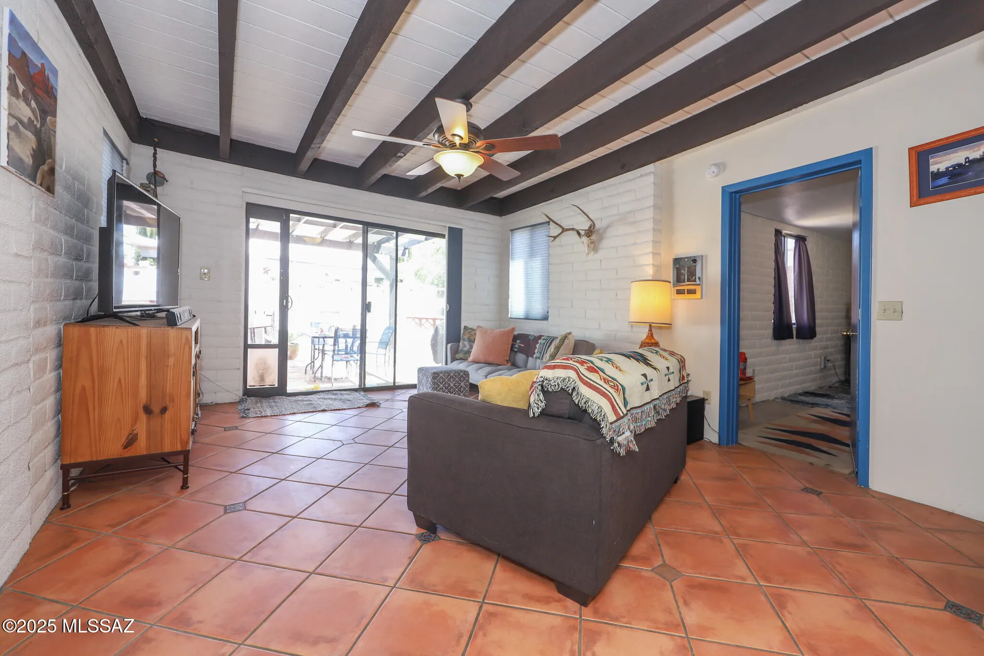 Property Slideshow image 25 of 50 | 628 s corpino de pecho, Green Valley, AZ, 85614