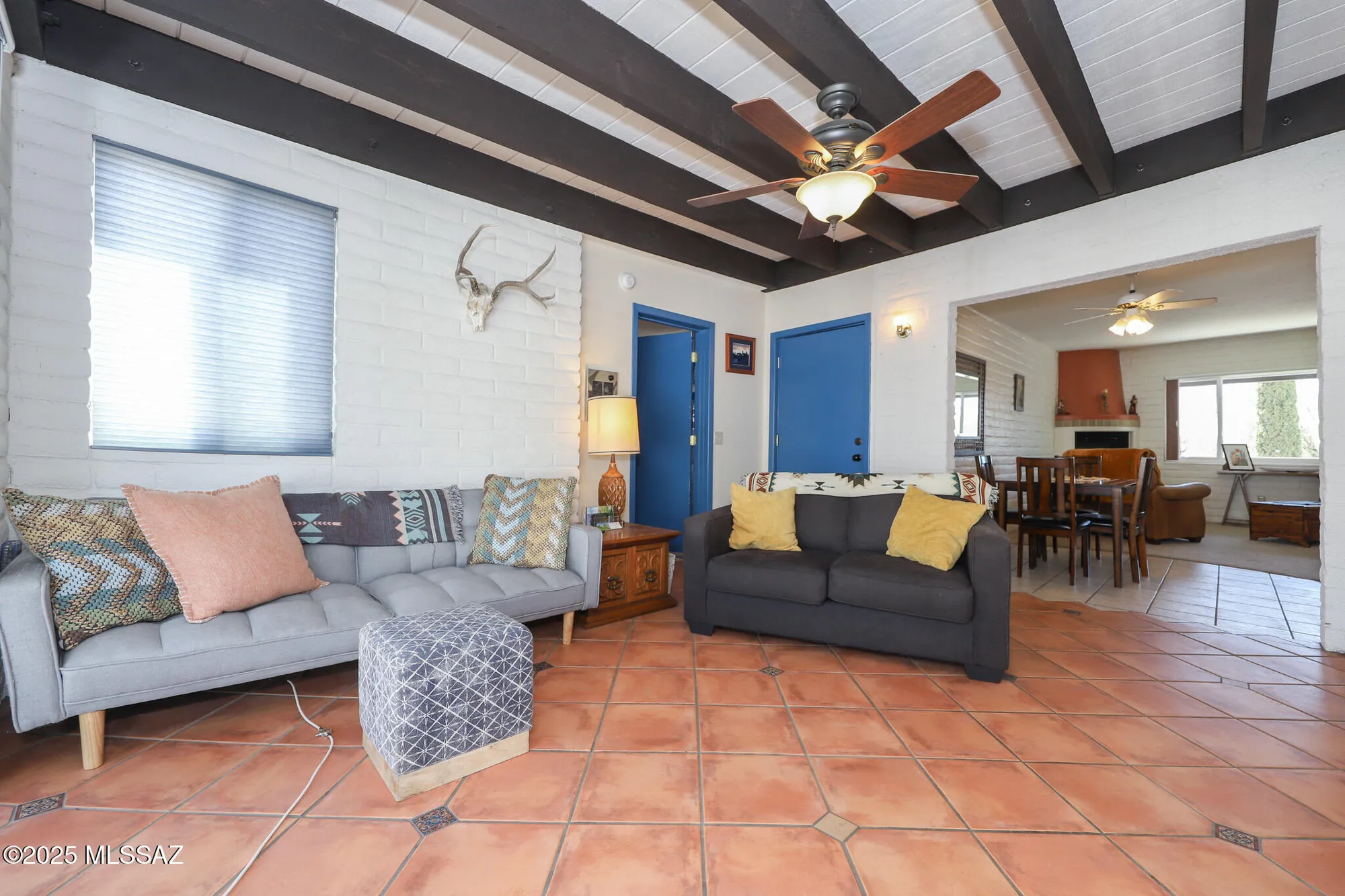 Property Slideshow image 26 of 50 | 628 s corpino de pecho, Green Valley, AZ, 85614