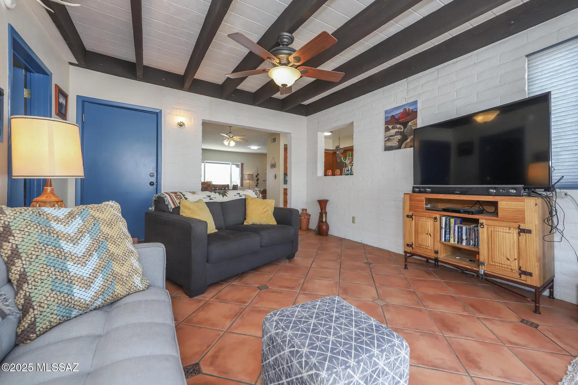 Property Slideshow image 27 of 50 | 628 s corpino de pecho, Green Valley, AZ, 85614