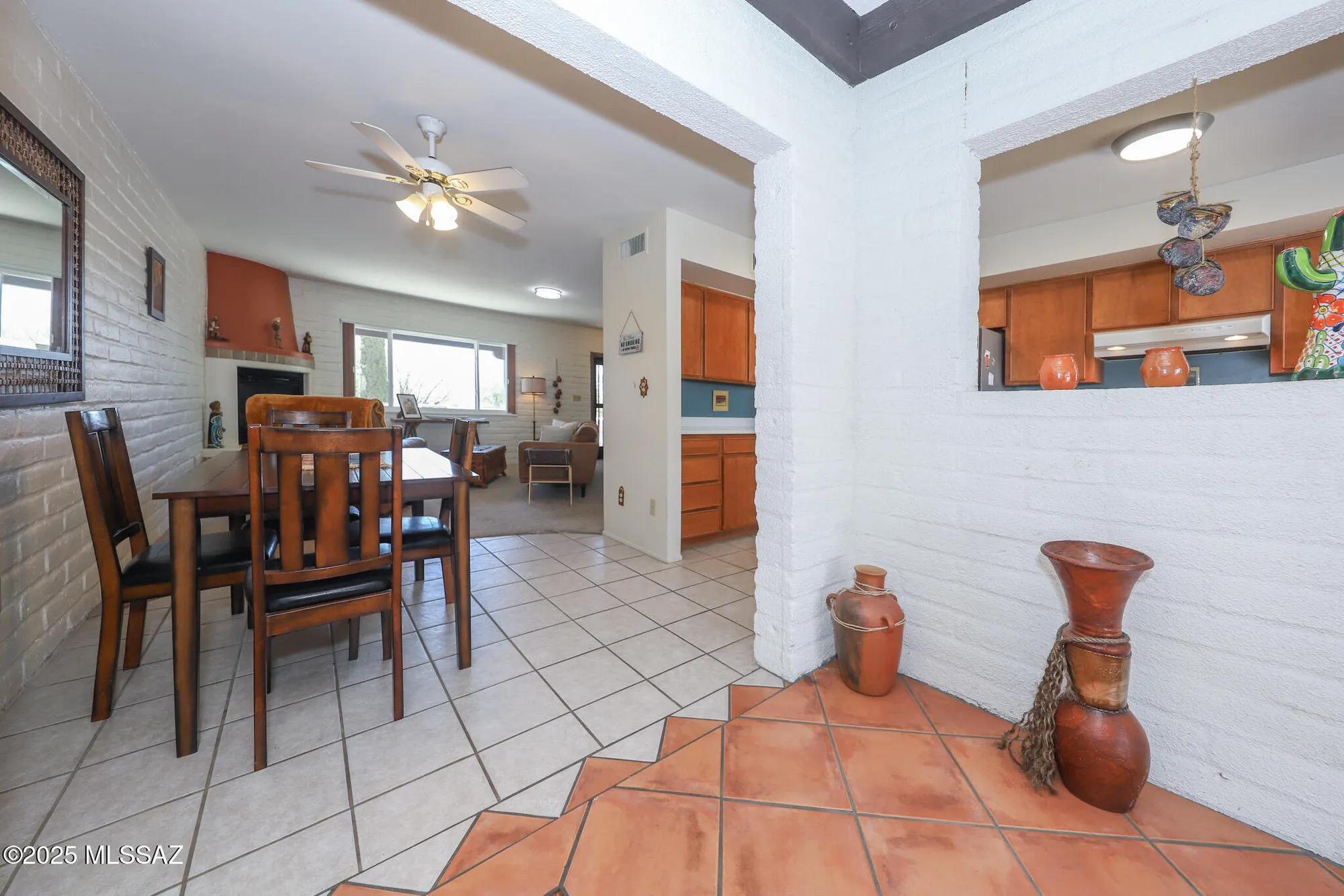 Property Slideshow image 28 of 50 | 628 s corpino de pecho, Green Valley, AZ, 85614