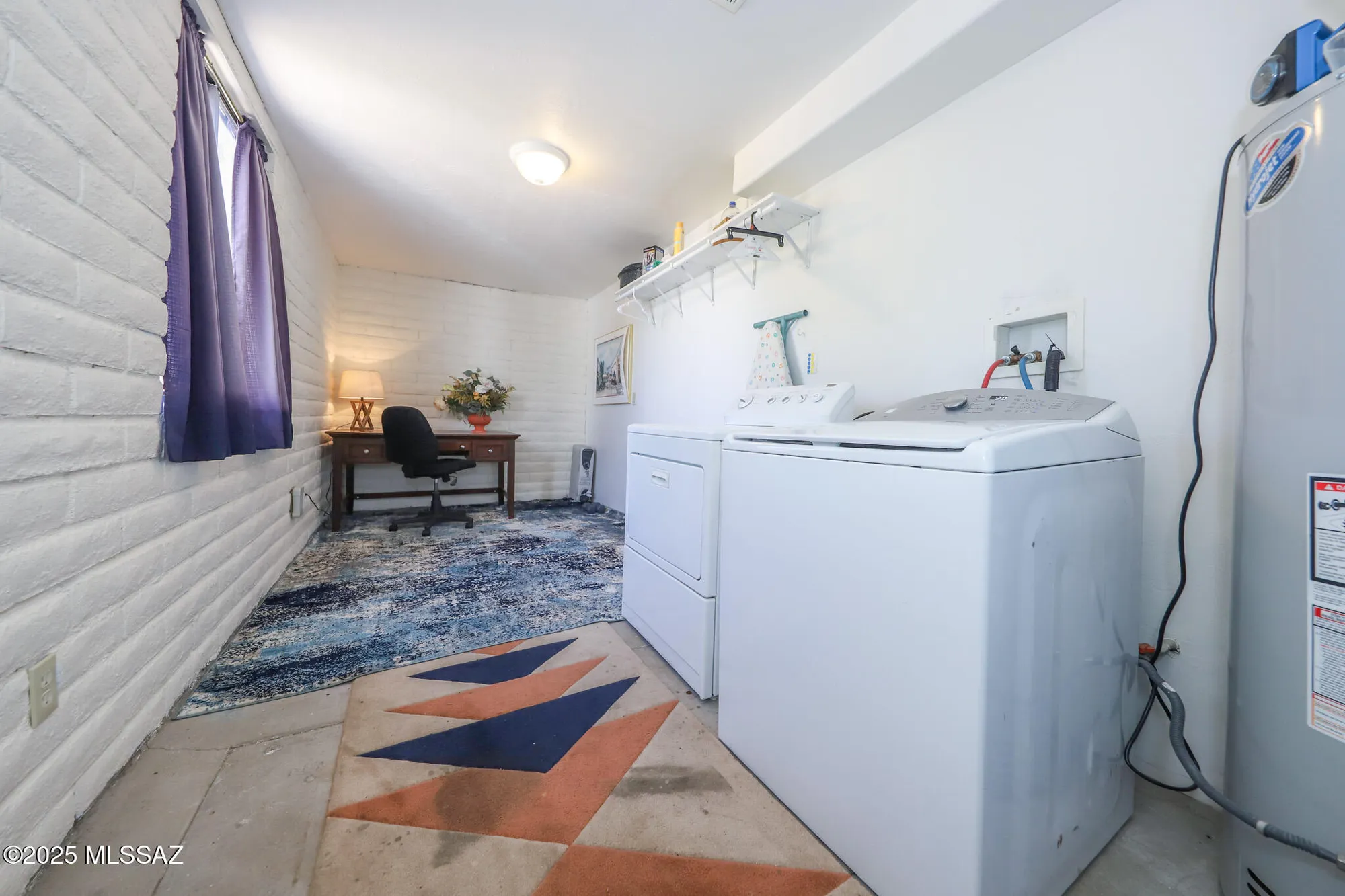 Property Slideshow image 29 of 50 | 628 s corpino de pecho, Green Valley, AZ, 85614