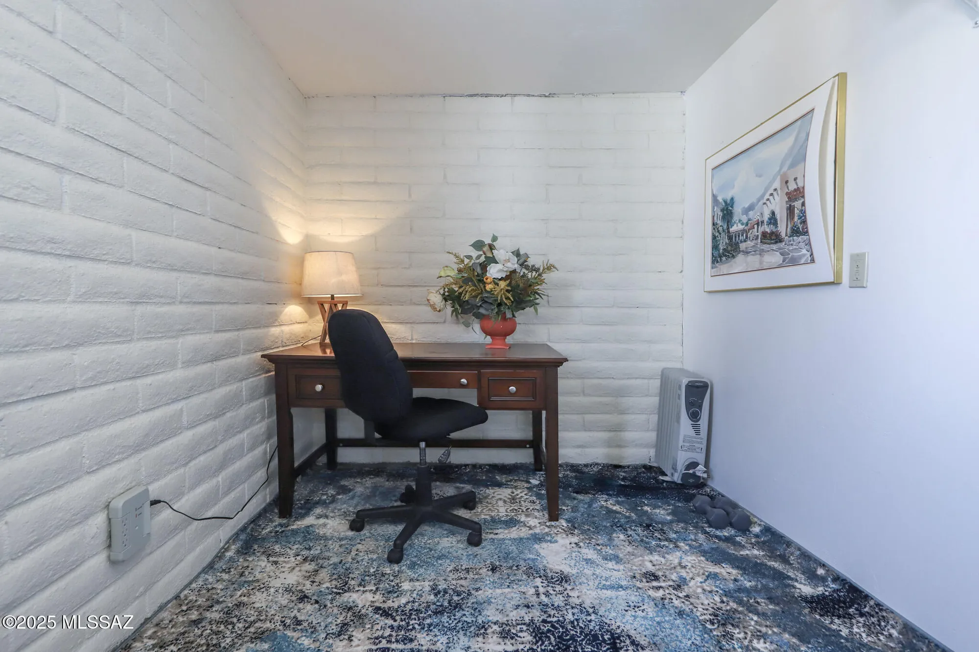 Property Slideshow image 30 of 50 | 628 s corpino de pecho, Green Valley, AZ, 85614