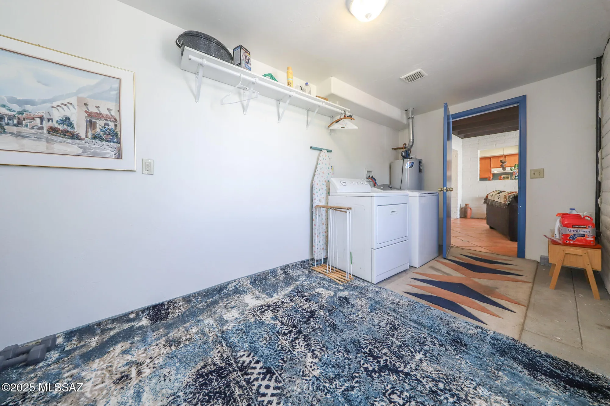 Property Slideshow image 31 of 50 | 628 s corpino de pecho, Green Valley, AZ, 85614