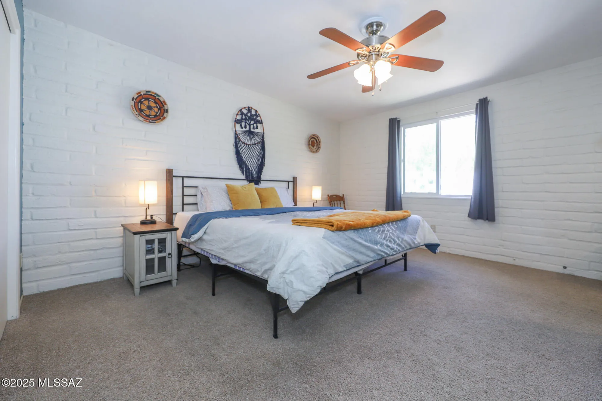 Property Slideshow image 32 of 50 | 628 s corpino de pecho, Green Valley, AZ, 85614