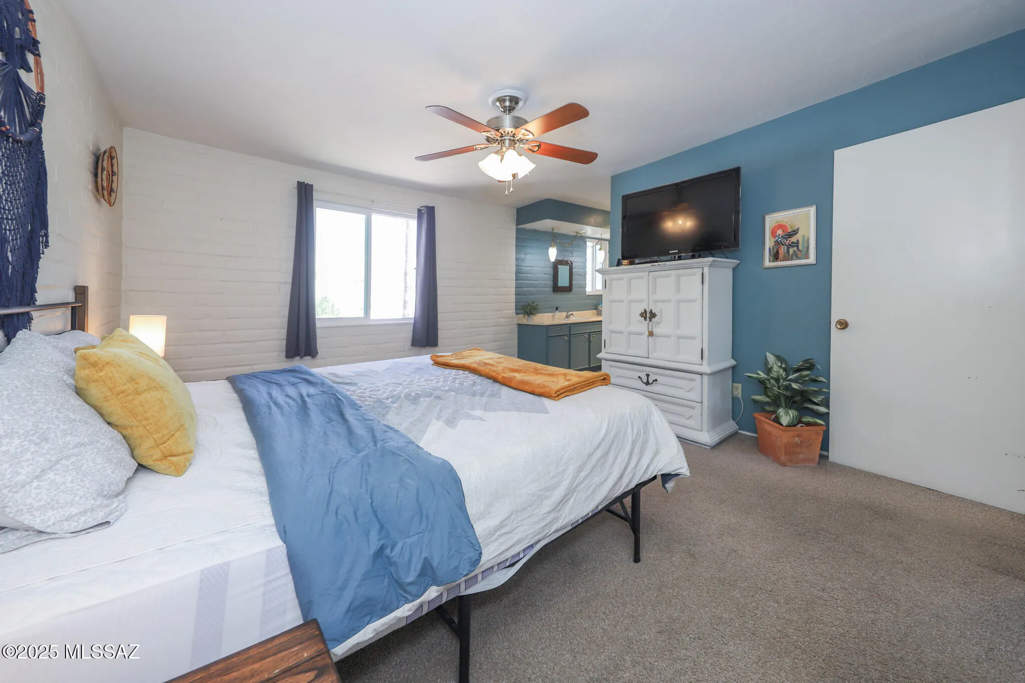 Property Slideshow image 33 of 50 | 628 s corpino de pecho, Green Valley, AZ, 85614