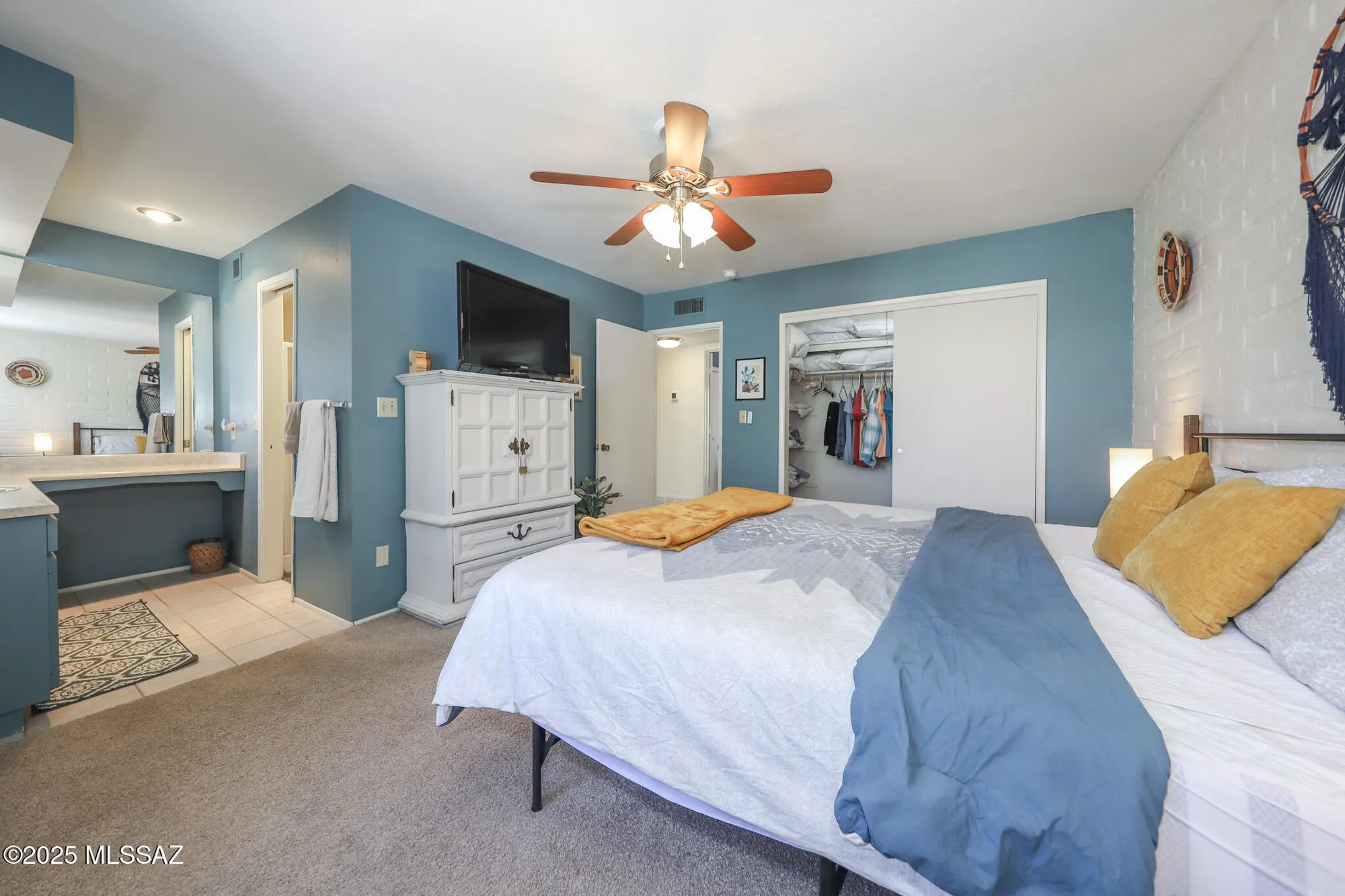 Property Slideshow image 34 of 50 | 628 s corpino de pecho, Green Valley, AZ, 85614