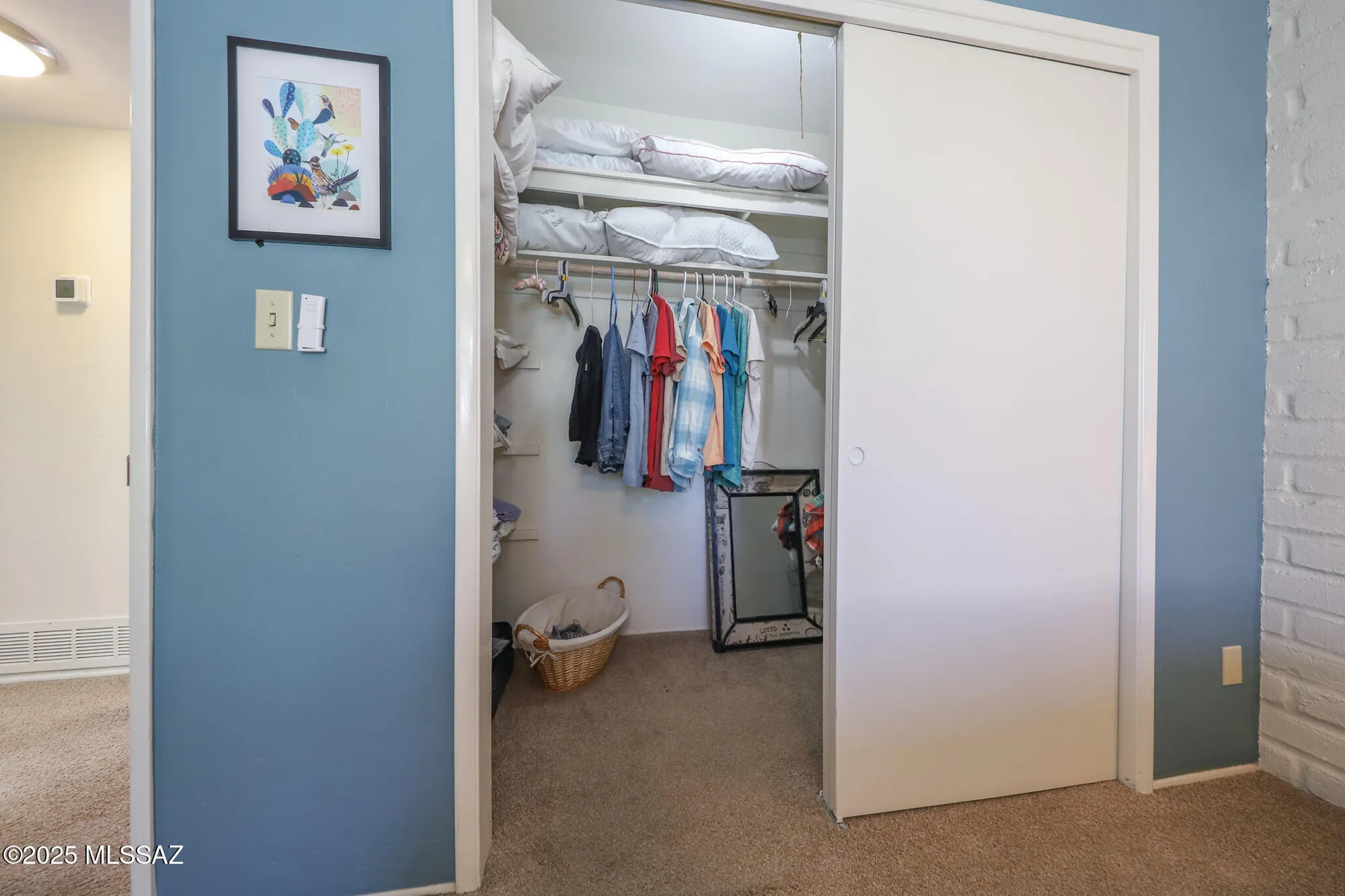 Property Slideshow image 35 of 50 | 628 s corpino de pecho, Green Valley, AZ, 85614