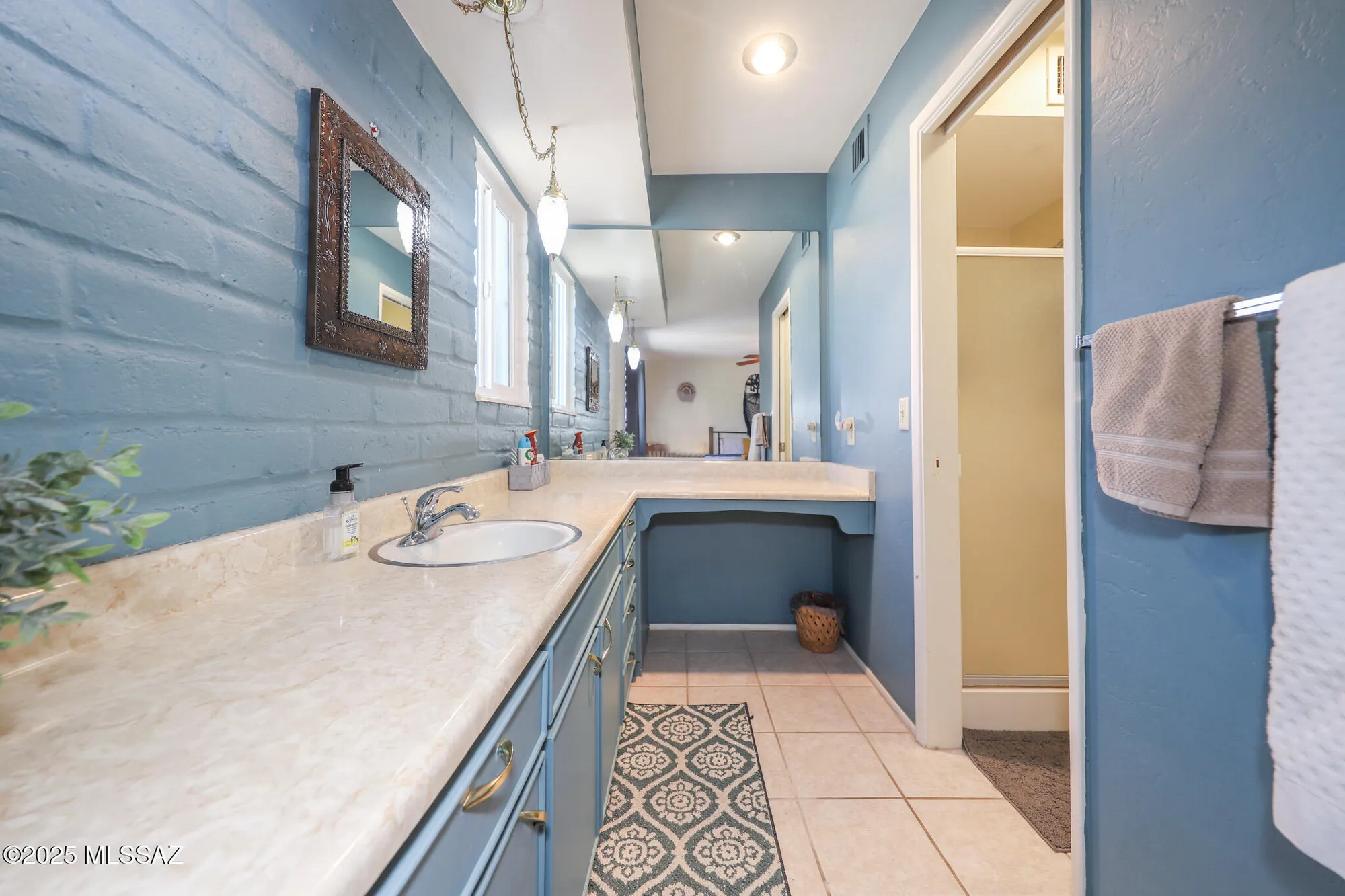 Property Slideshow image 36 of 50 | 628 s corpino de pecho, Green Valley, AZ, 85614