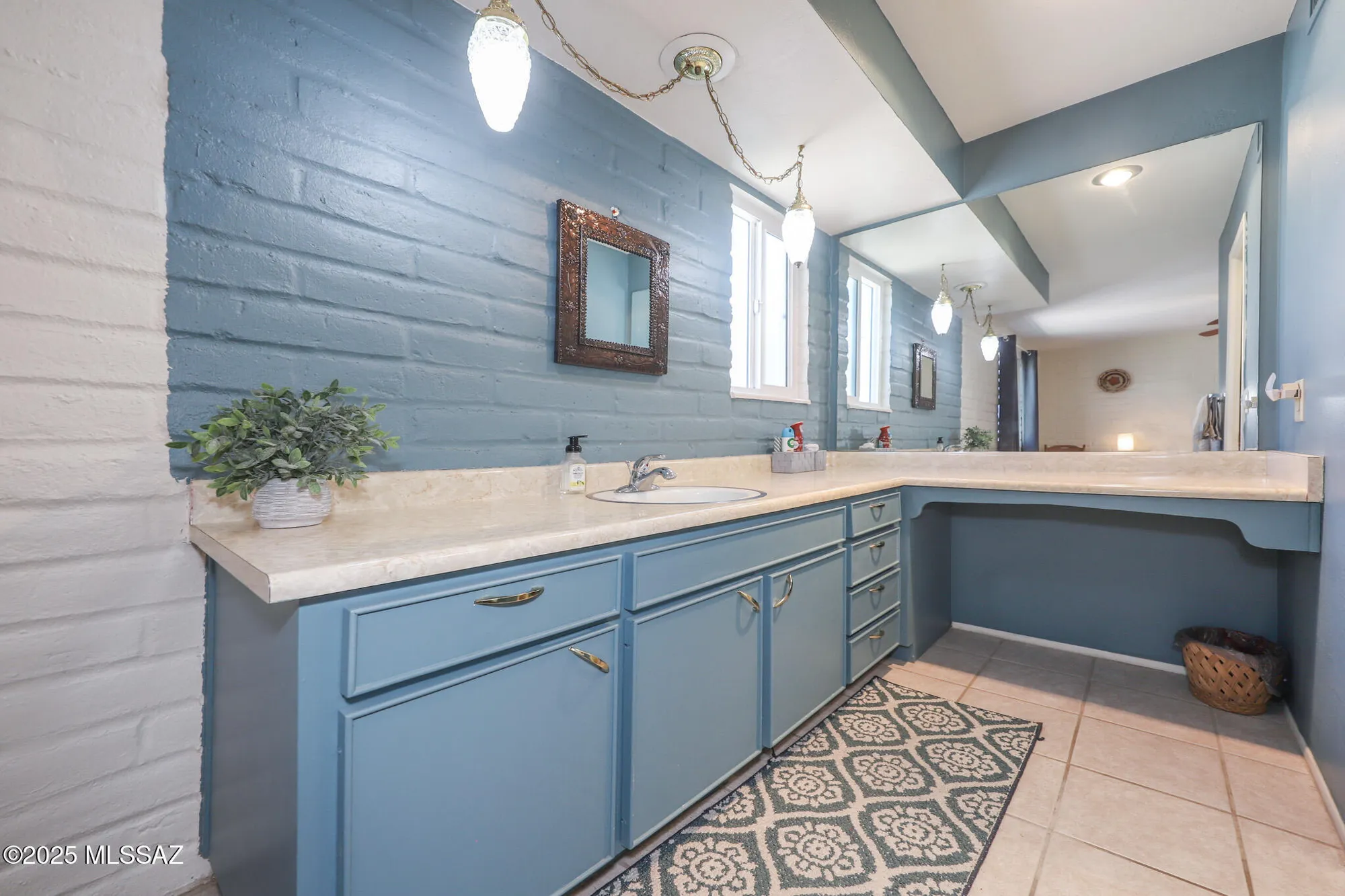 Property Slideshow image 37 of 50 | 628 s corpino de pecho, Green Valley, AZ, 85614