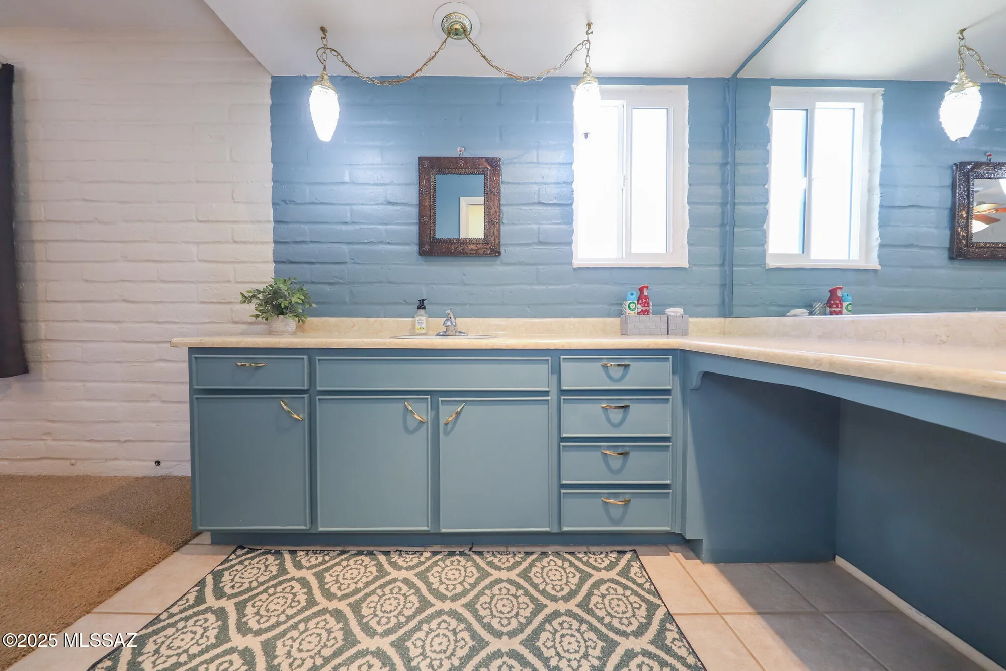 Property Slideshow image 38 of 50 | 628 s corpino de pecho, Green Valley, AZ, 85614