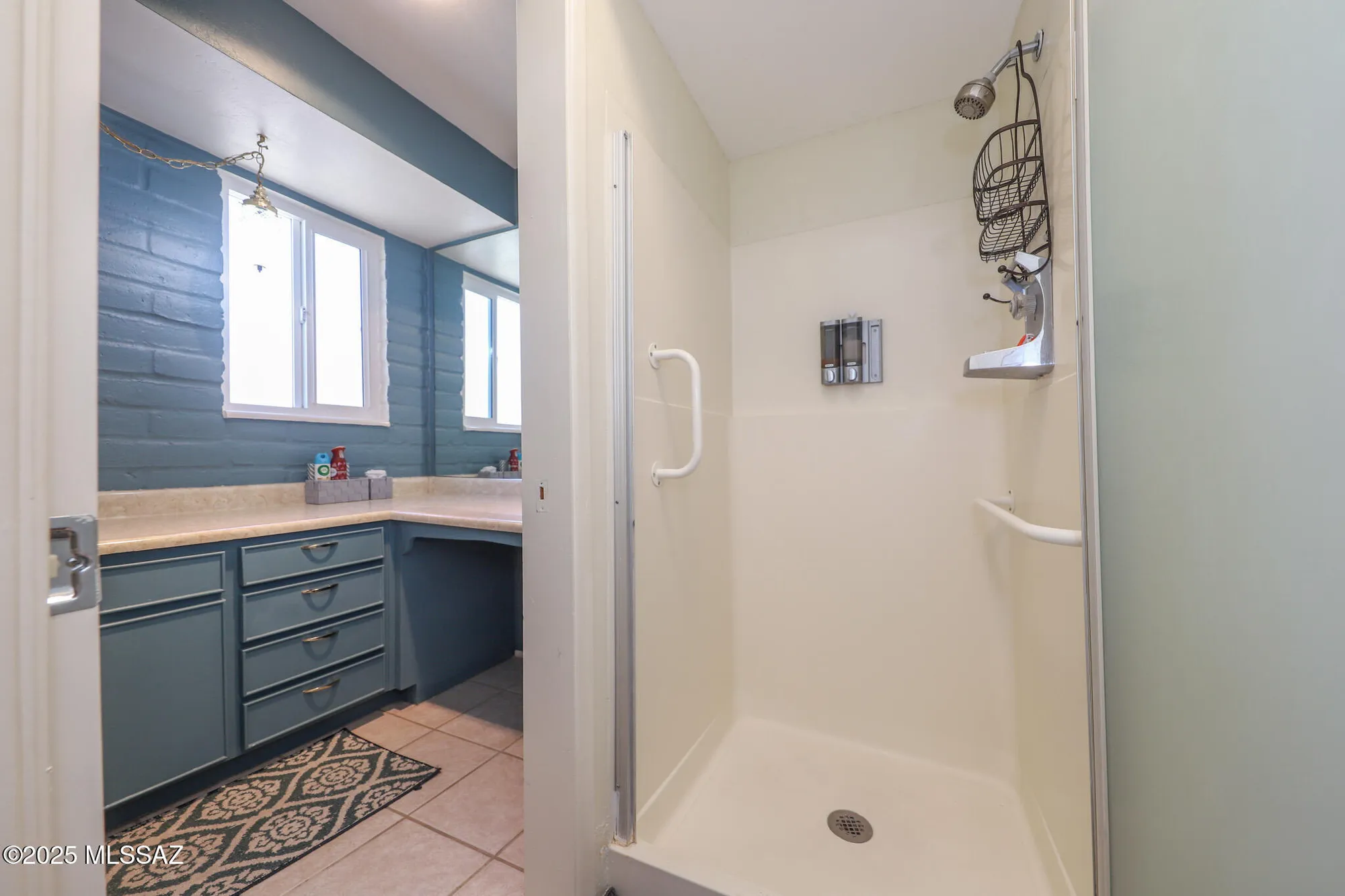 Property Slideshow image 39 of 50 | 628 s corpino de pecho, Green Valley, AZ, 85614