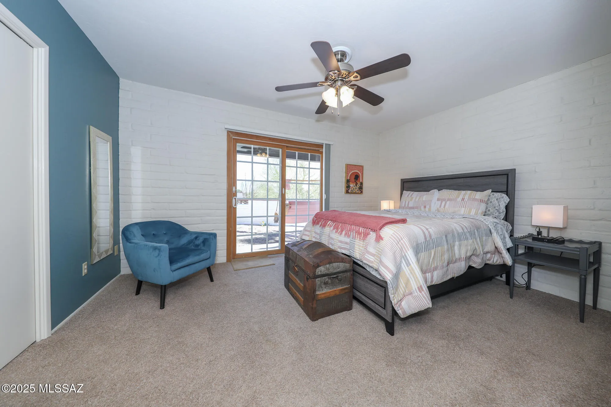 Property Slideshow image 40 of 50 | 628 s corpino de pecho, Green Valley, AZ, 85614