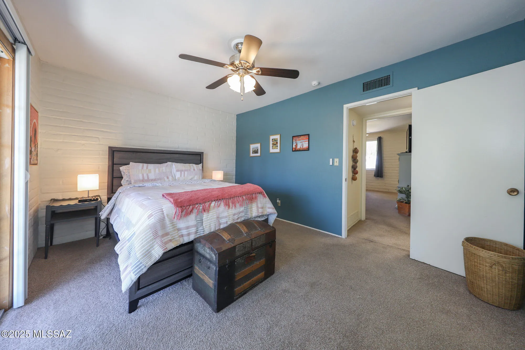 Property Slideshow image 41 of 50 | 628 s corpino de pecho, Green Valley, AZ, 85614