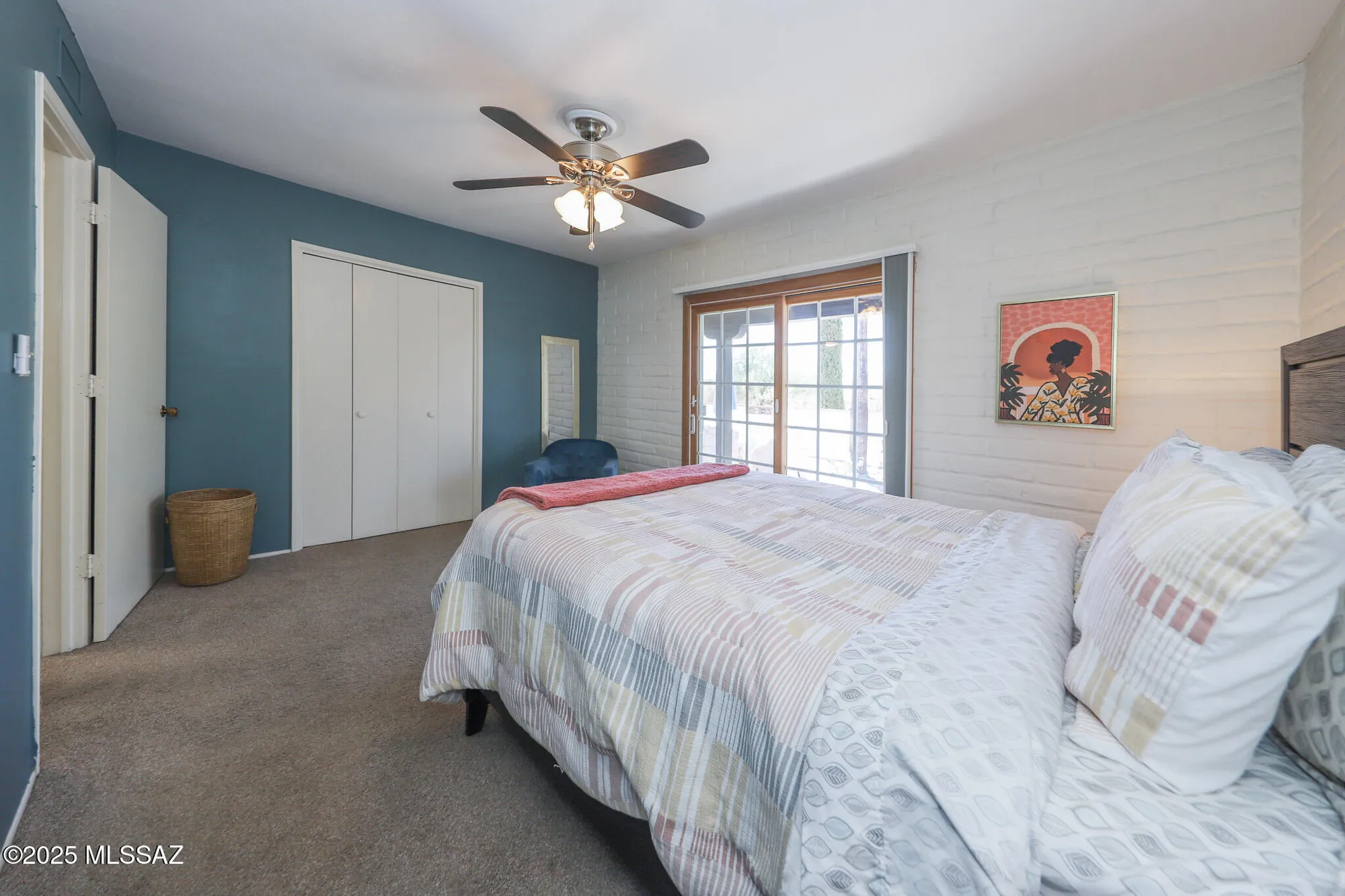 Property Slideshow image 42 of 50 | 628 s corpino de pecho, Green Valley, AZ, 85614