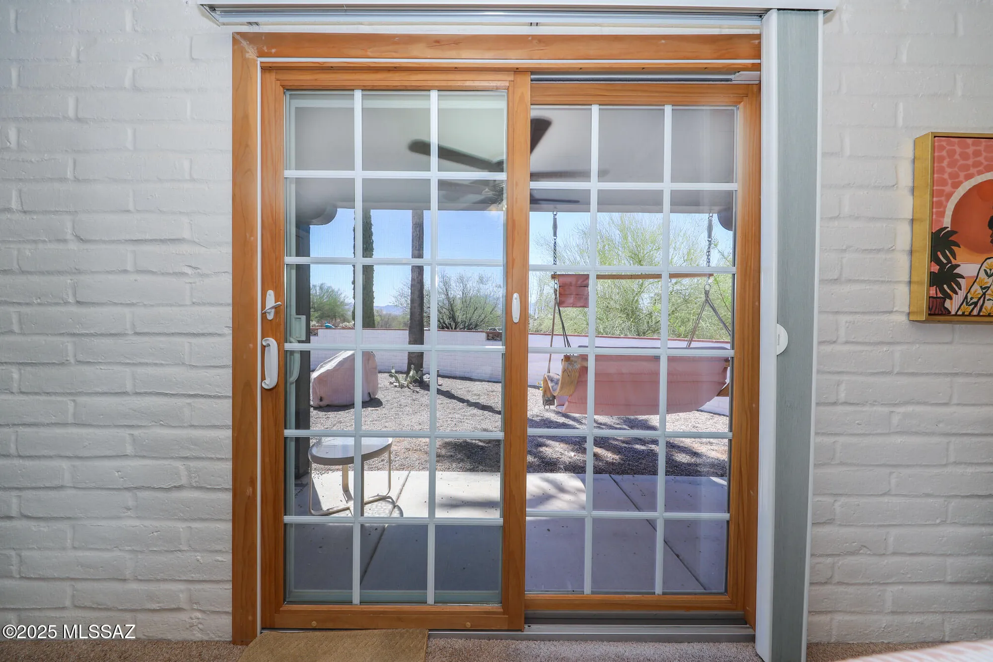 Property Slideshow image 43 of 50 | 628 s corpino de pecho, Green Valley, AZ, 85614