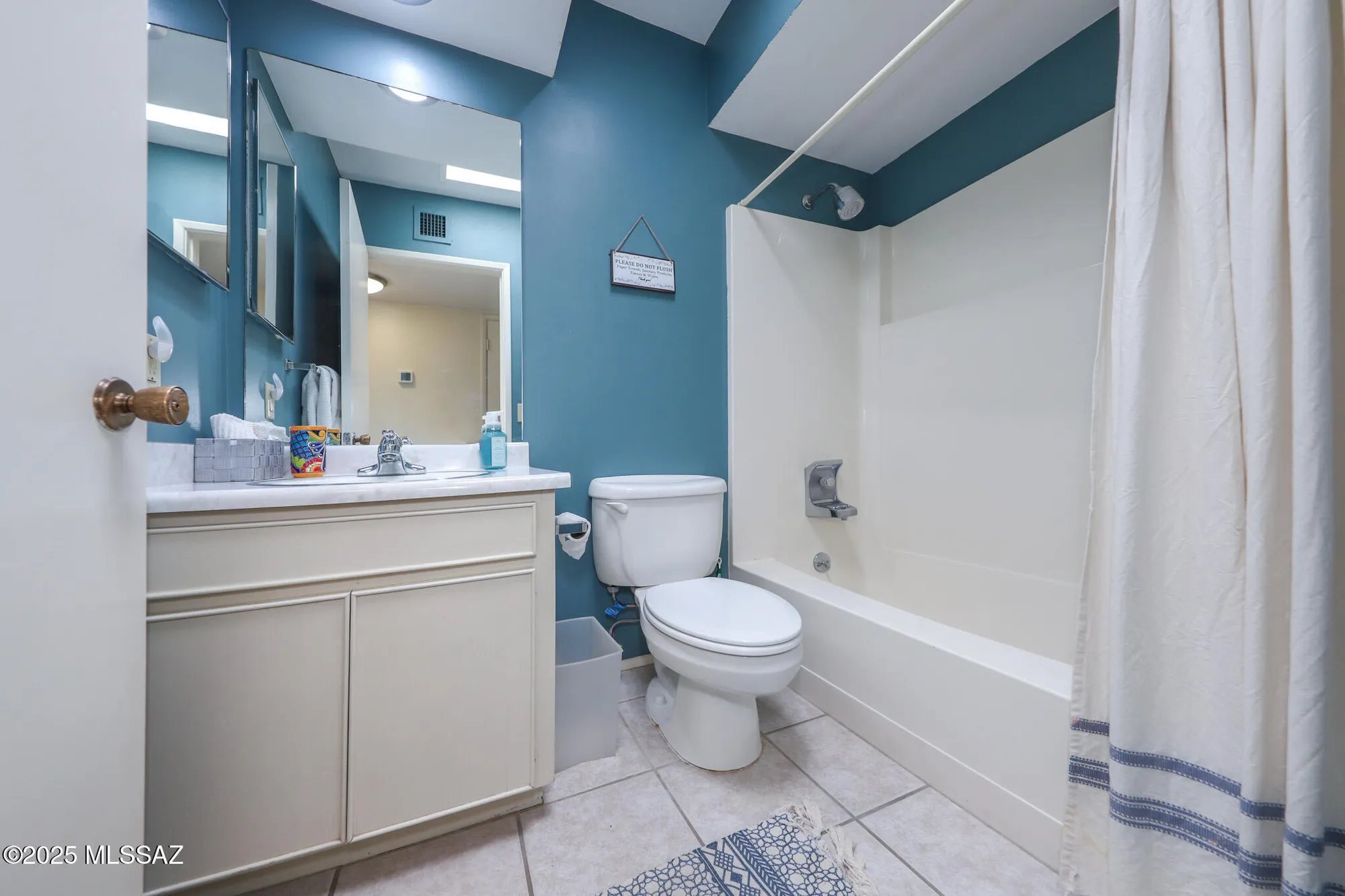 Property Slideshow image 44 of 50 | 628 s corpino de pecho, Green Valley, AZ, 85614